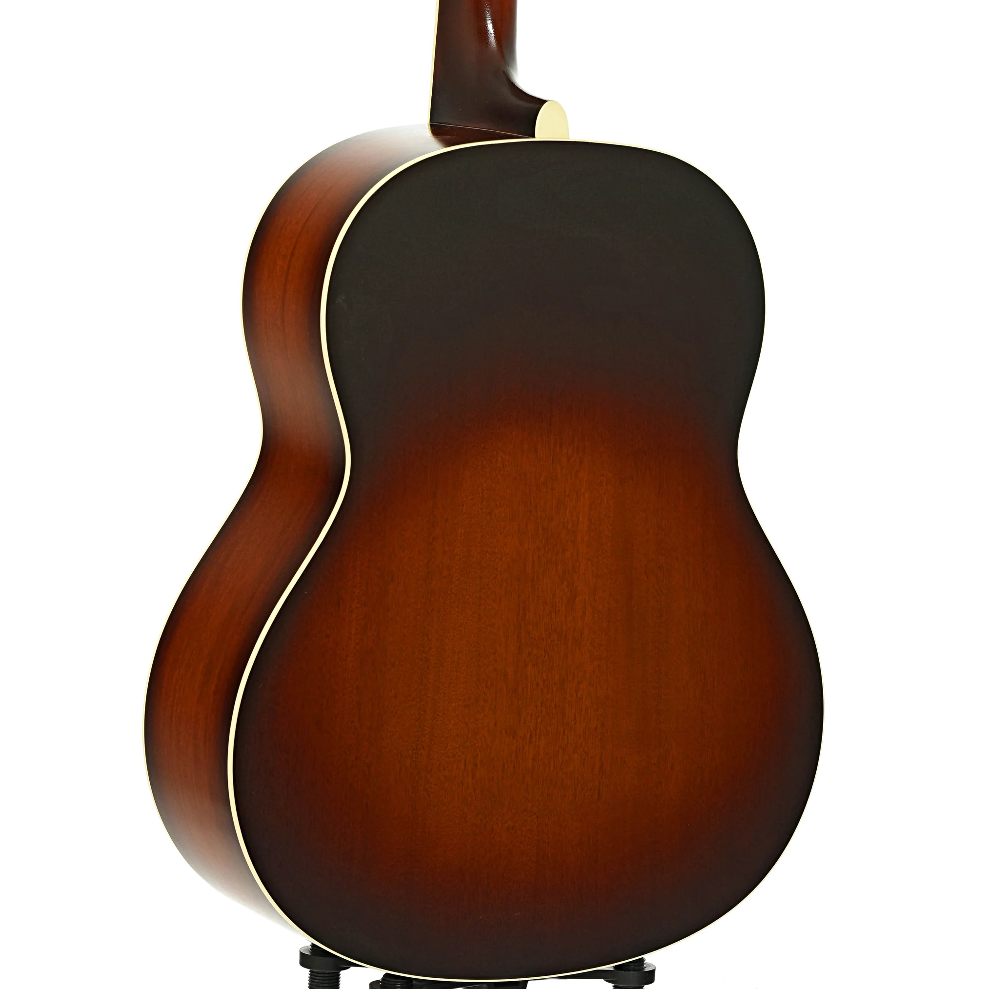 Waterloo WL-JK Deluxe Acoustic Guitar (2017) - Image 11