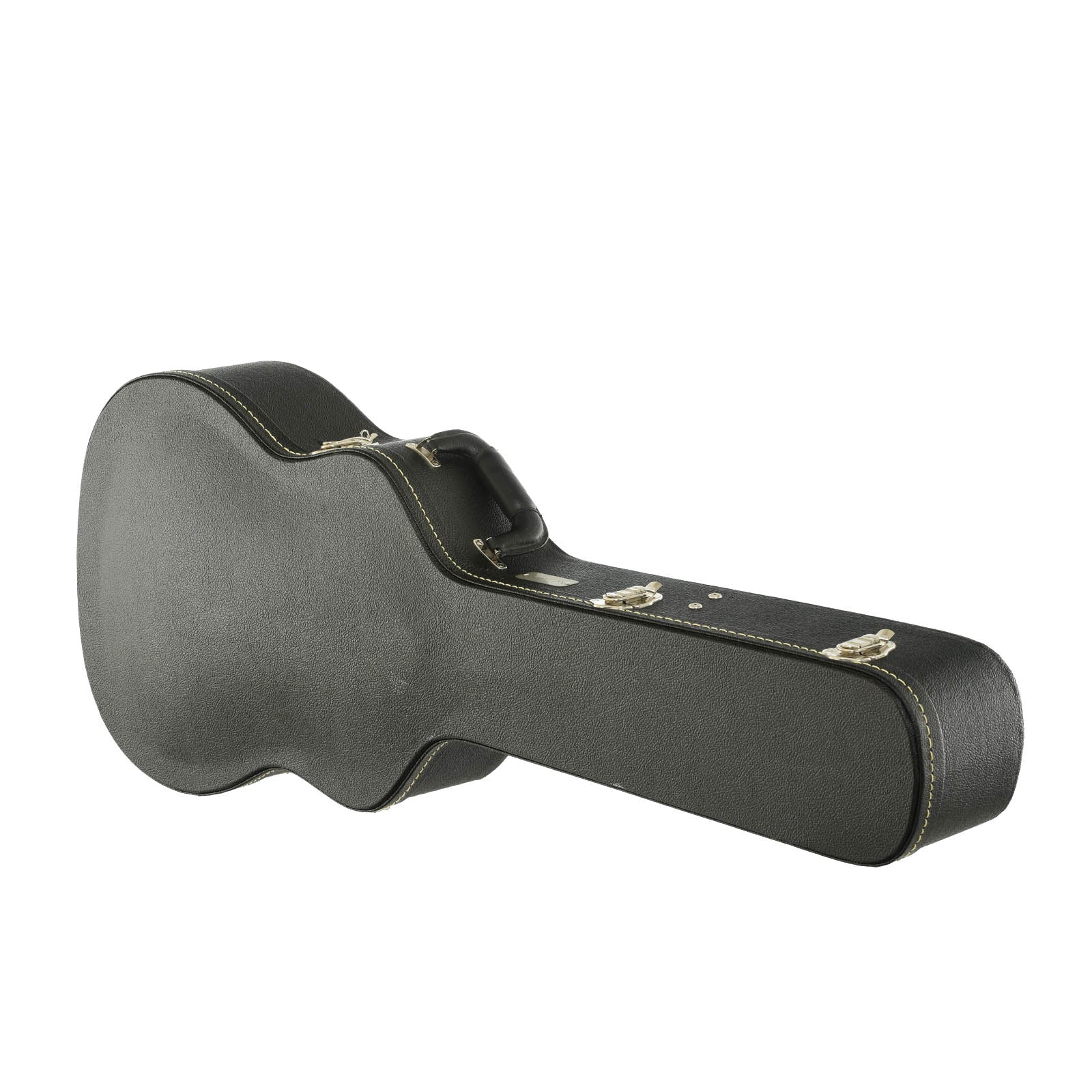 Waterloo WL-JK Deluxe Acoustic Guitar (2017) - Image 13