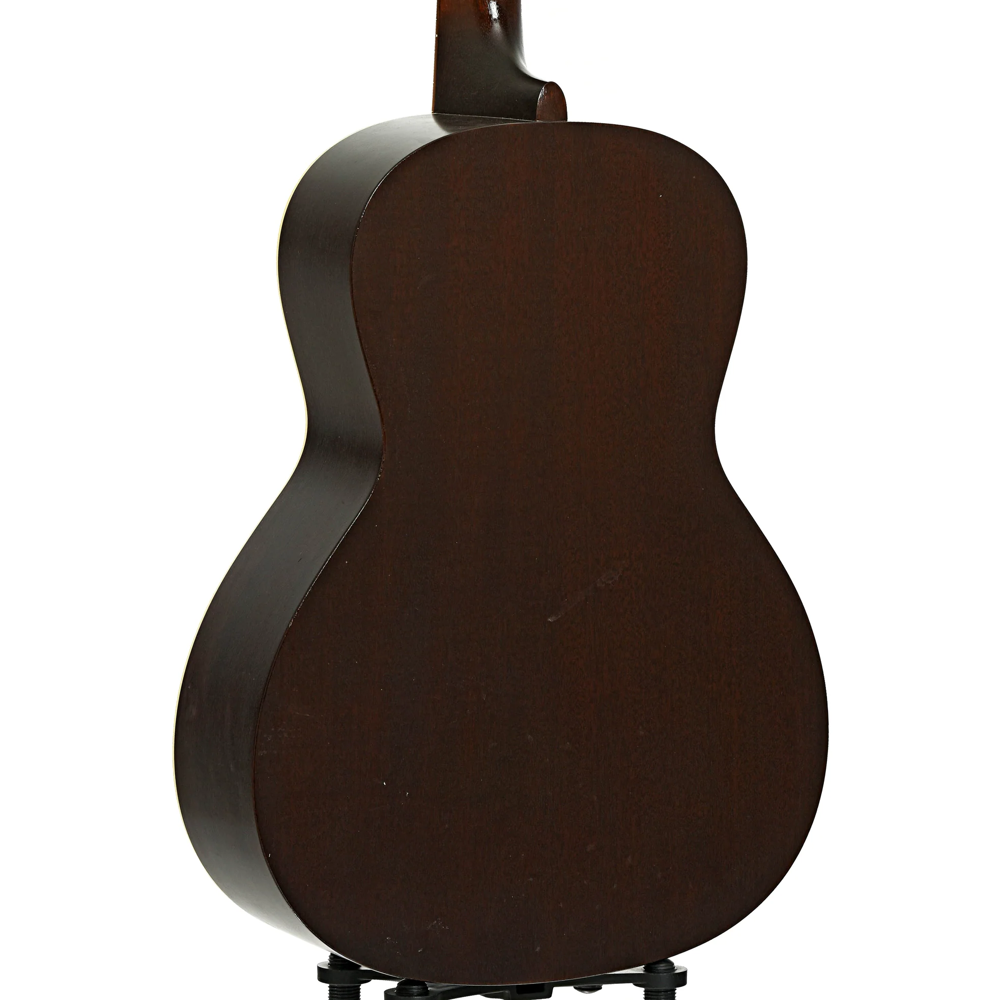 Waterloo WL-14 XTR LH Acoustic Guitar (2016) - Image 11