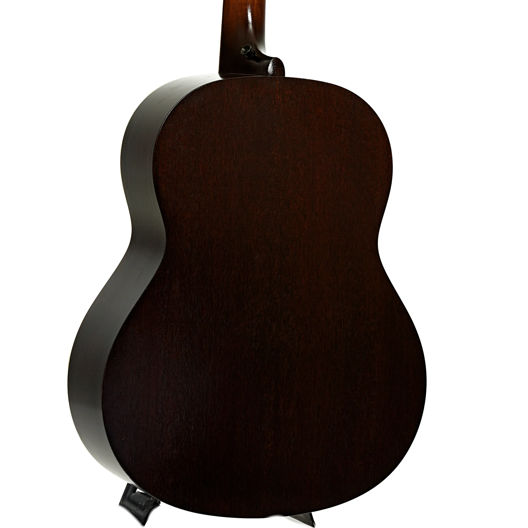 Waterloo WL-JK Acoustic Guitar (2010's) - Image 11
