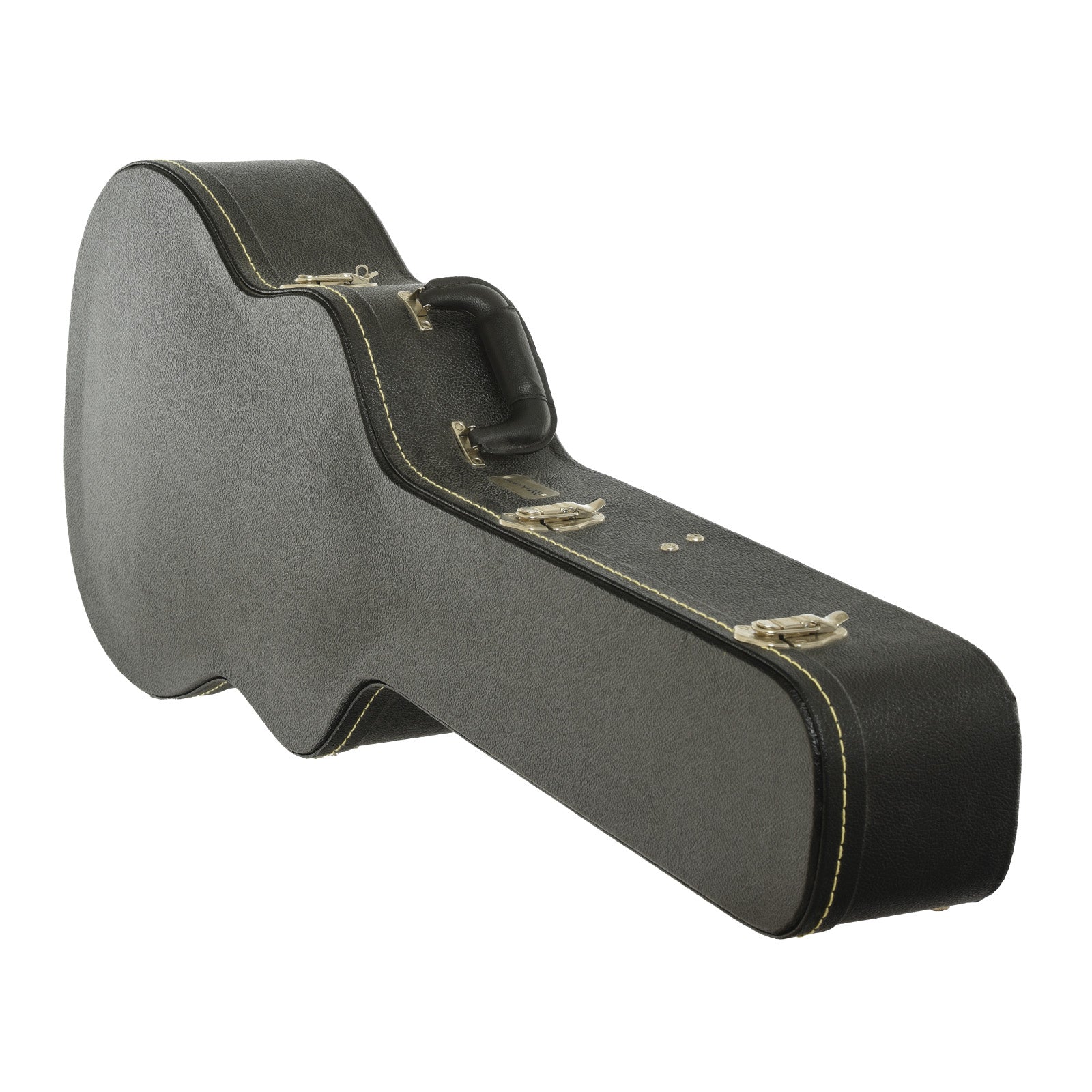 Waterloo WL-JK Acoustic Guitar (2010's) - Image 13