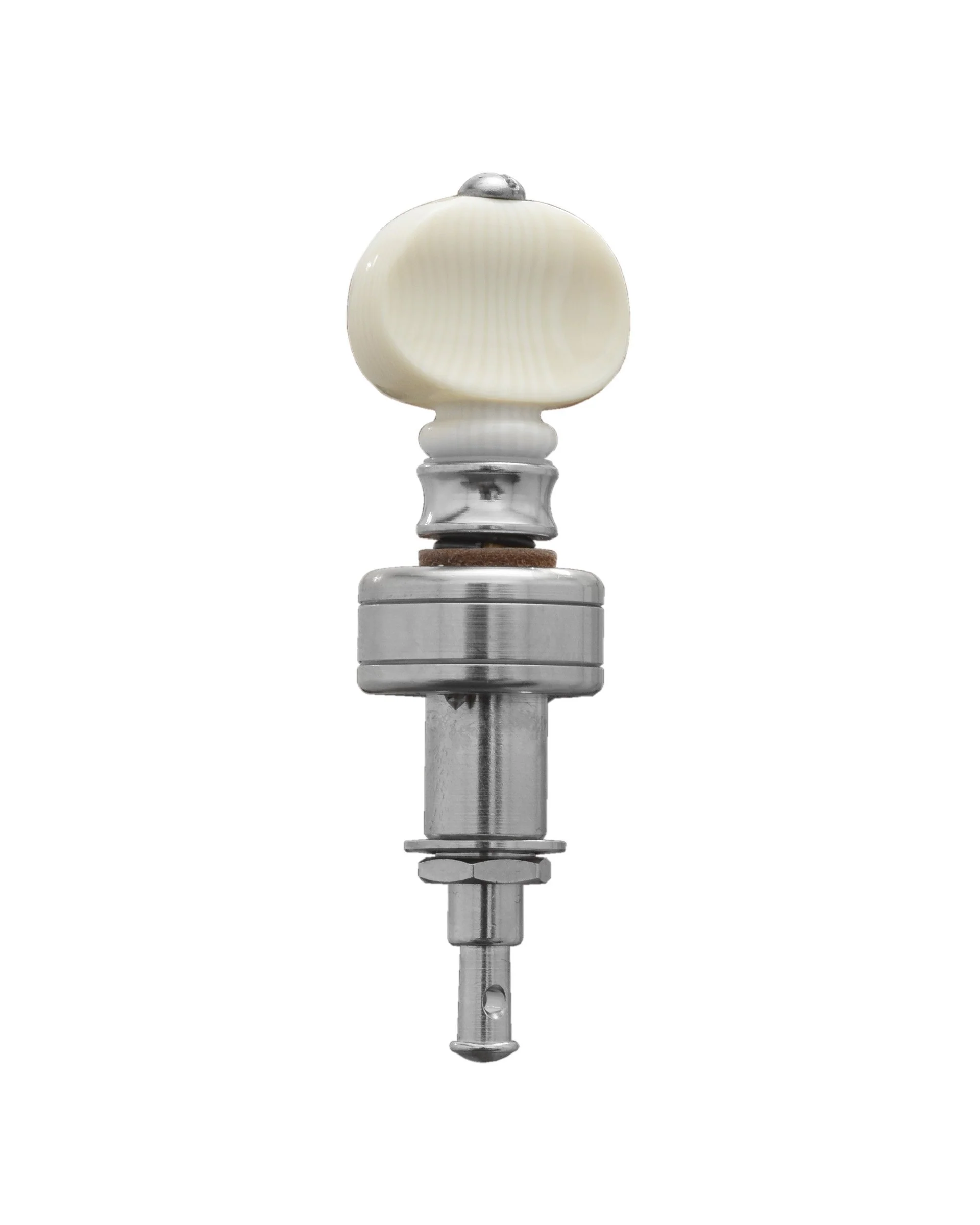 Waverly V-2 Banjo Pegs (Set of 4) - Image 2