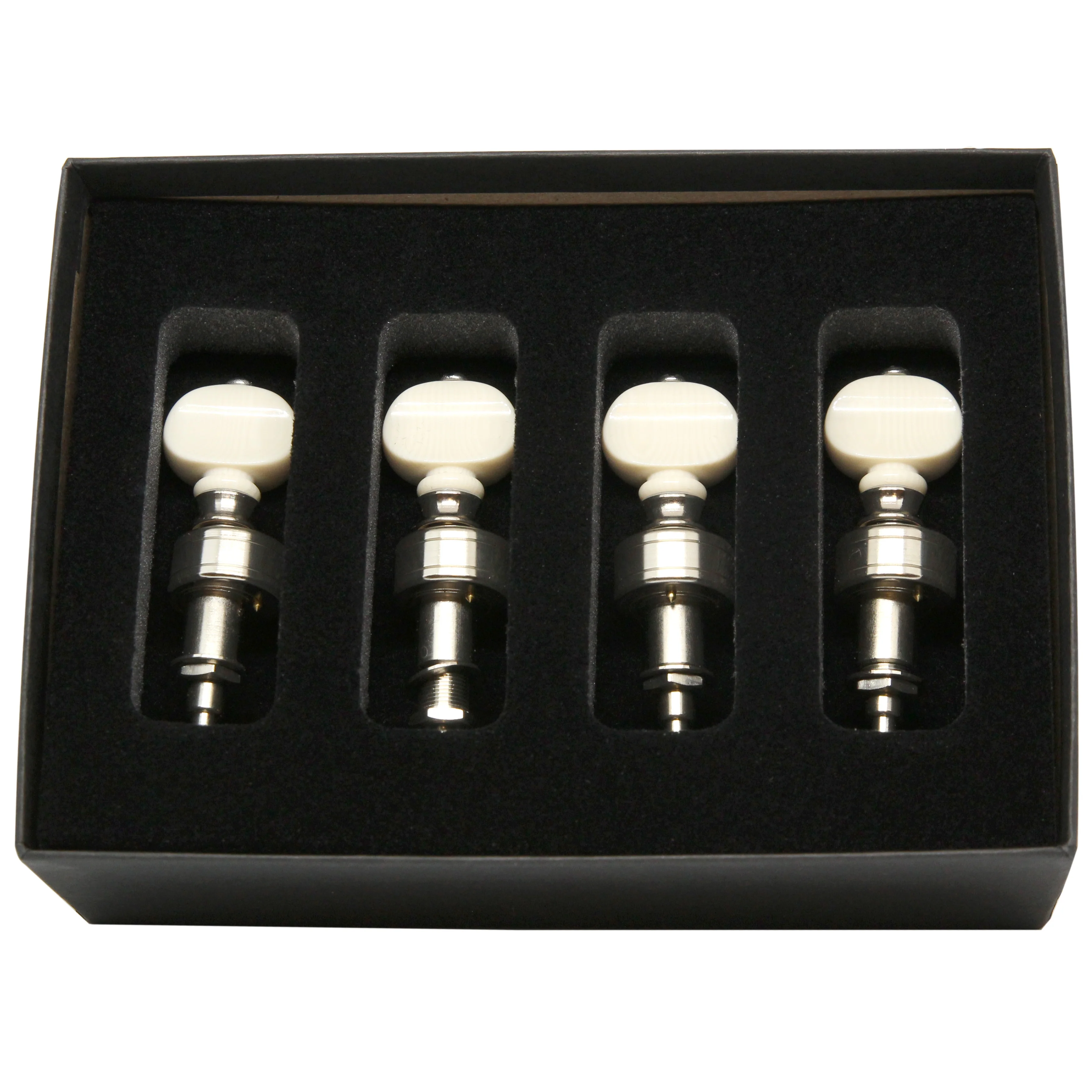 Waverly V-2 Banjo Pegs (Set of 4) - Image 3