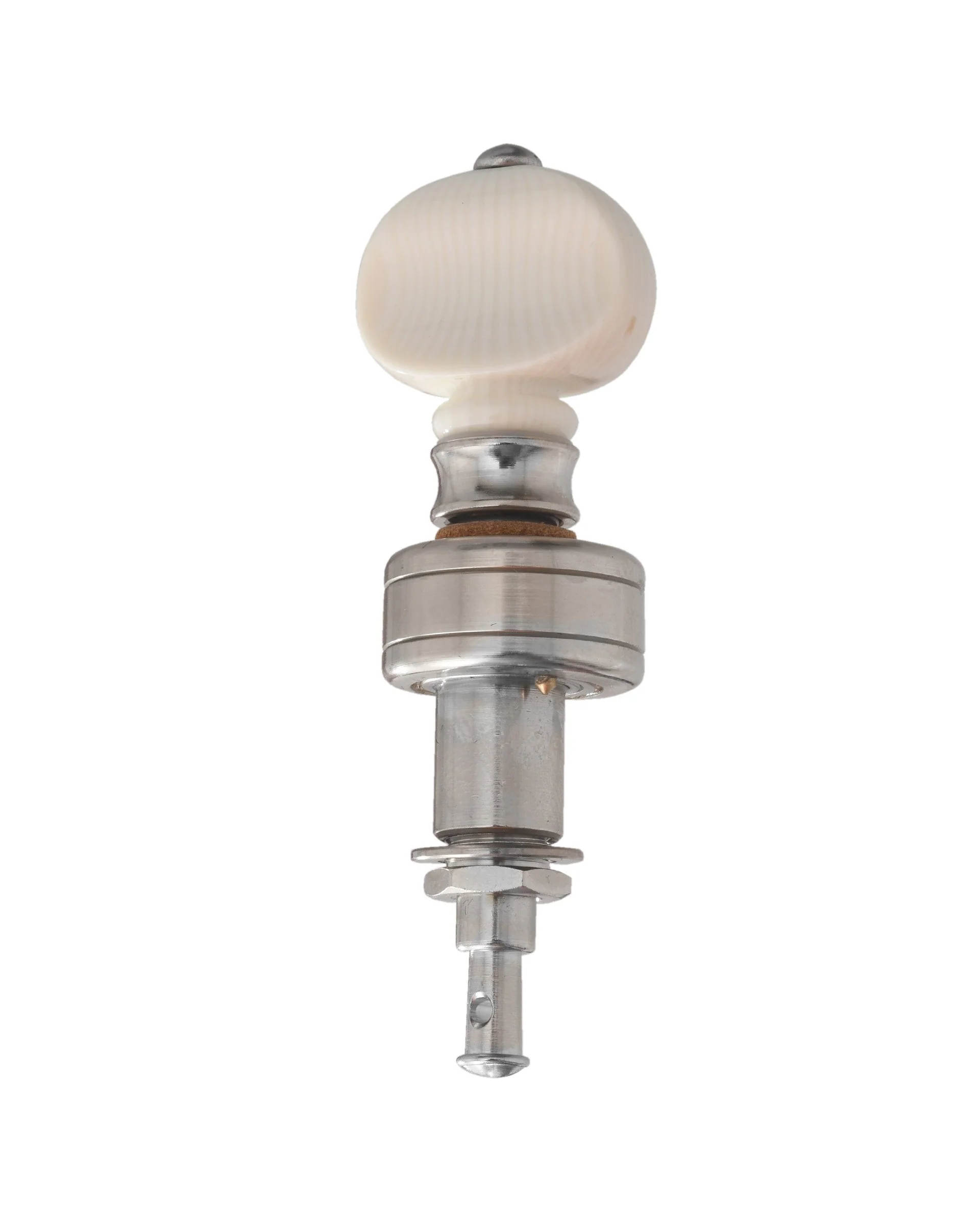 Waverly V-2 Banjo Peg (Single Peg) - Image 2
