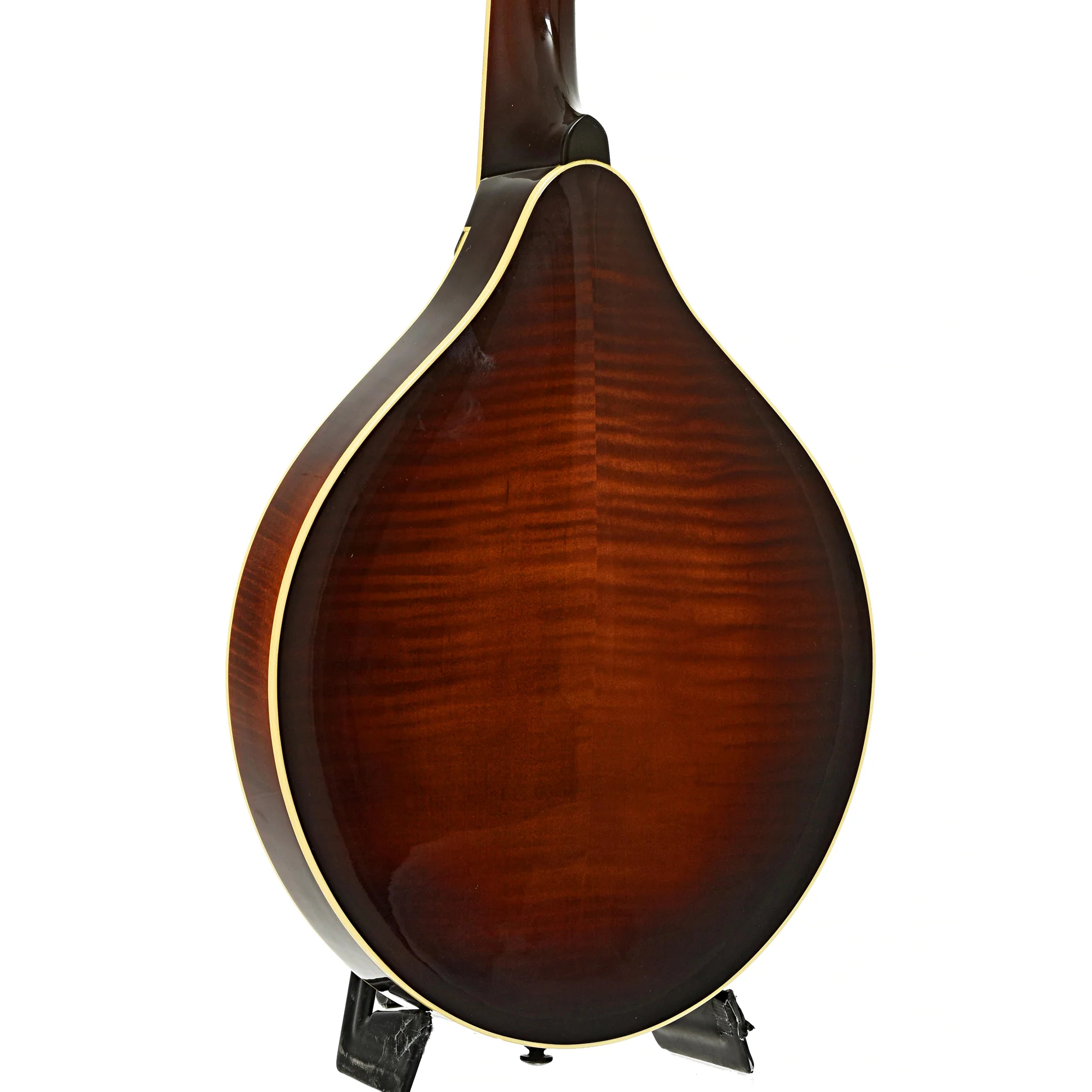 Weber Absaroka Mandola (1999) - Image 11
