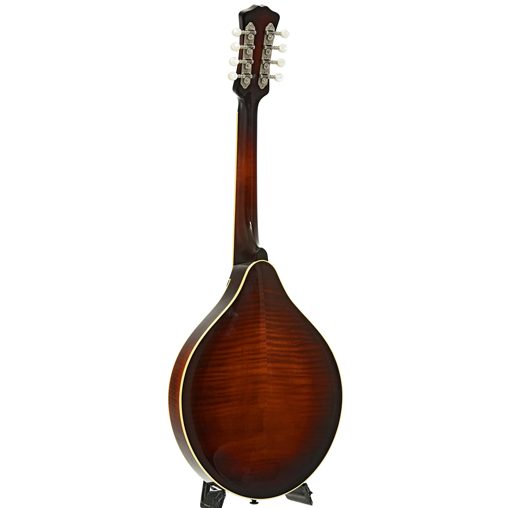 Weber Absaroka Mandola (1999) - Image 12