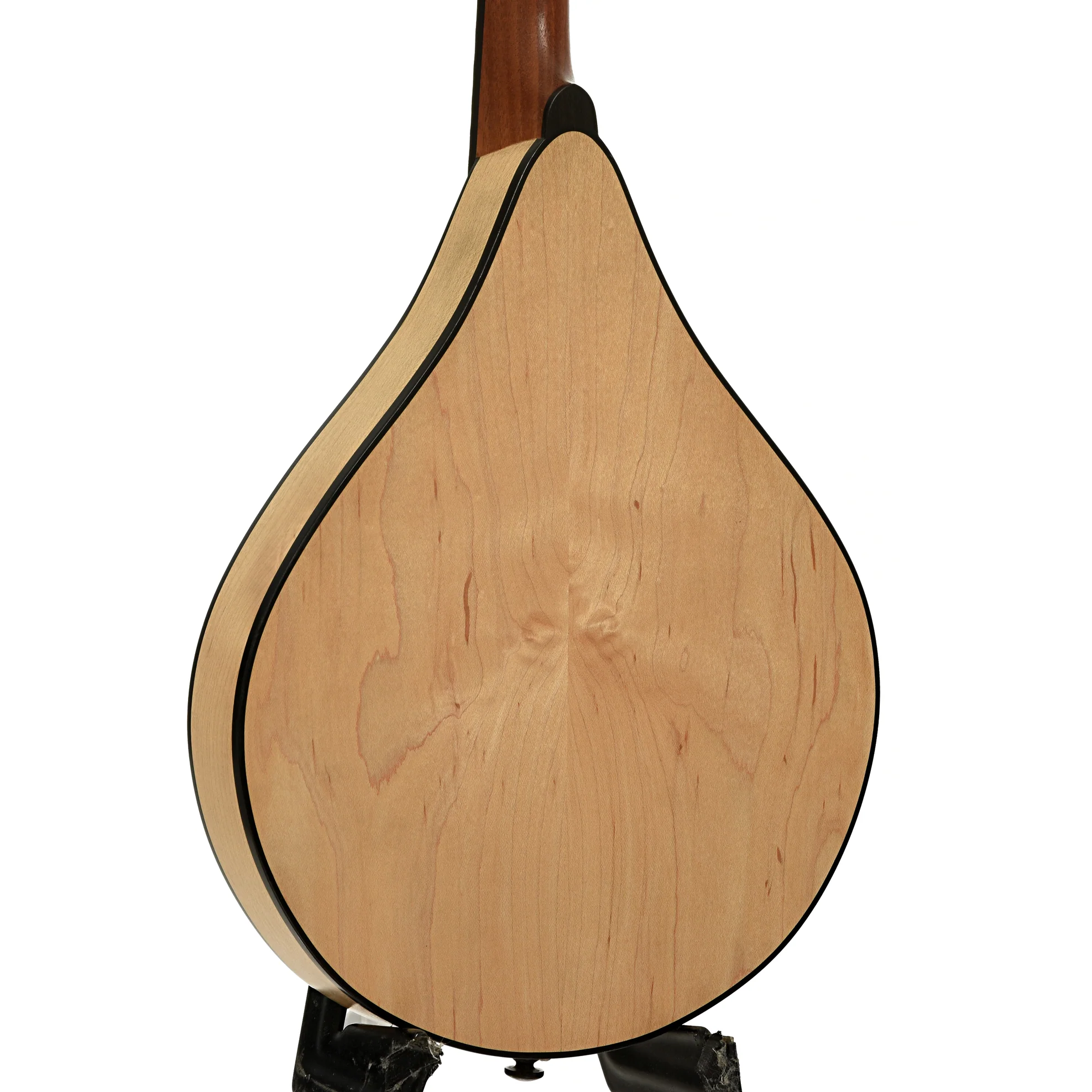 Weber Aspen #1 Mandolin (1998) - Image 11