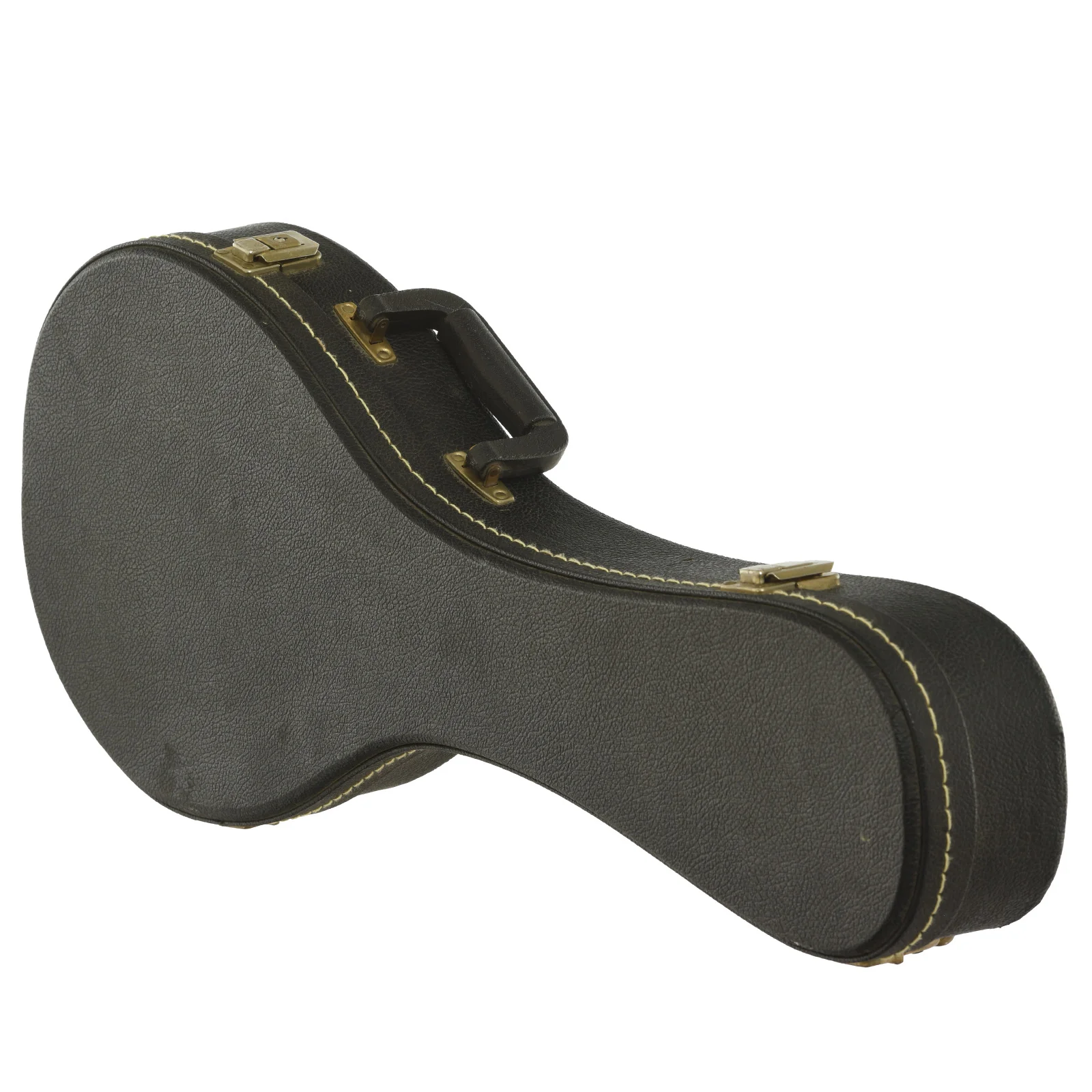 Weber Aspen #1 Mandolin (1998) - Image 13
