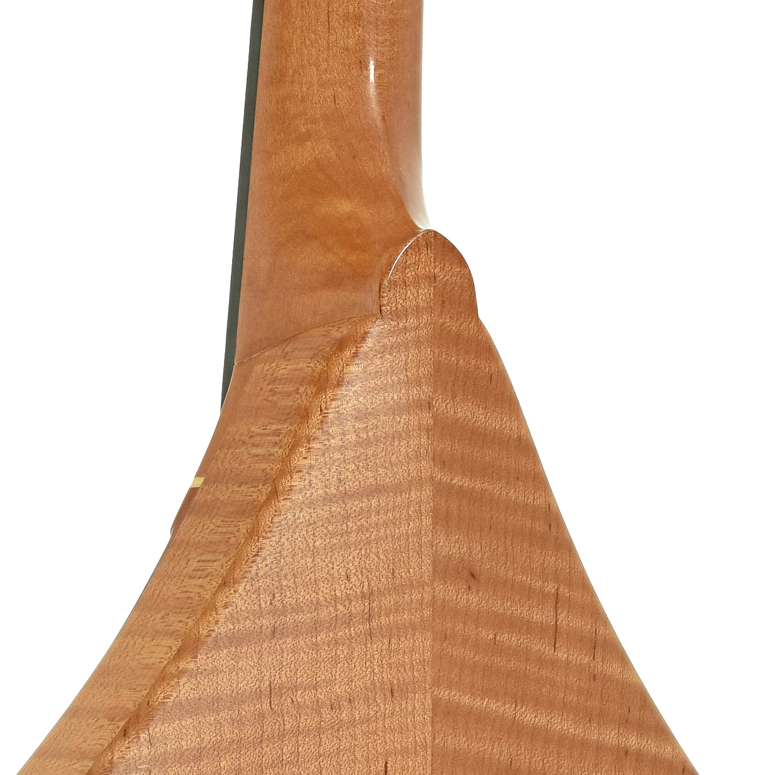 Weber Hyalite Mandolin (2002) - Image 10