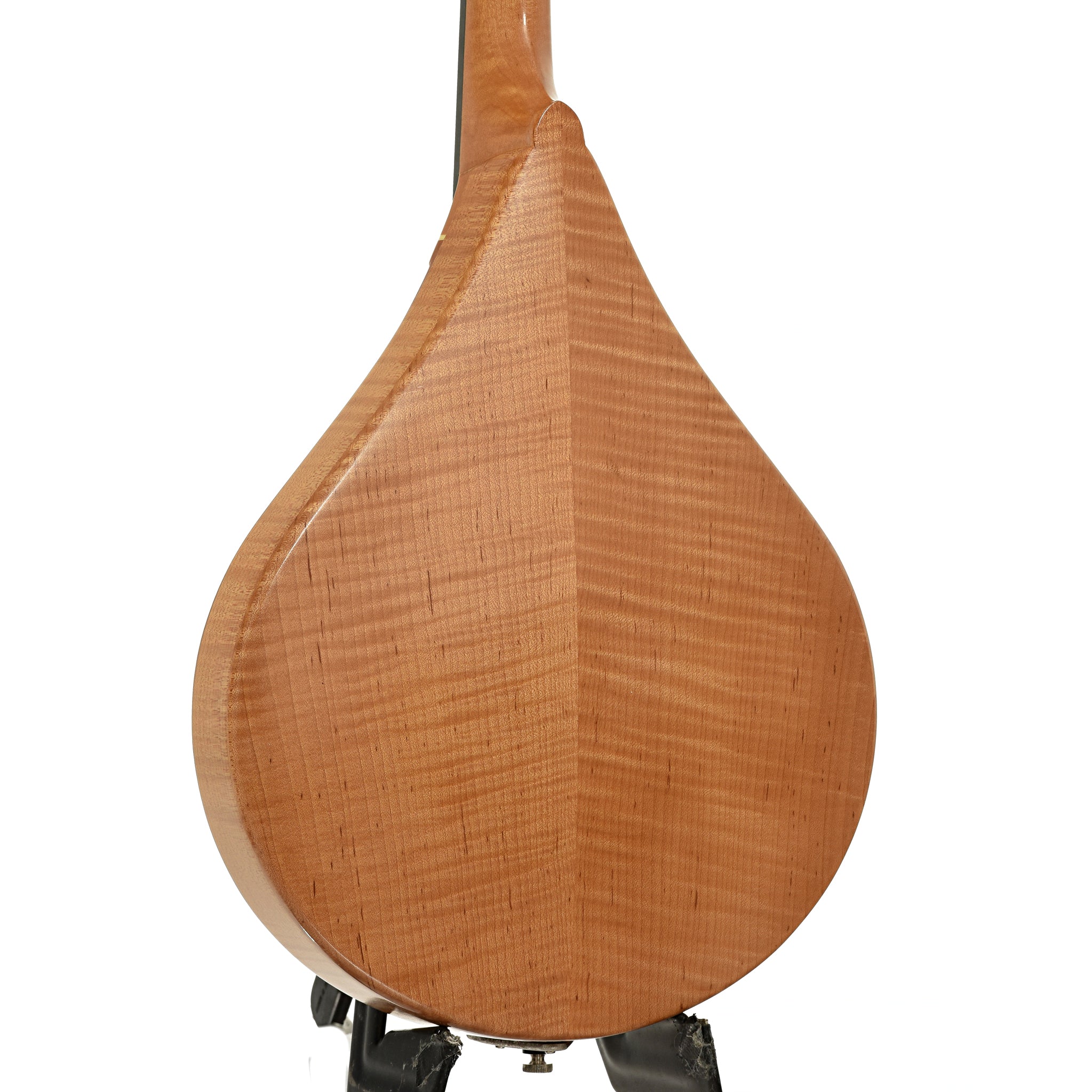 Weber Hyalite Mandolin (2002) - Image 11