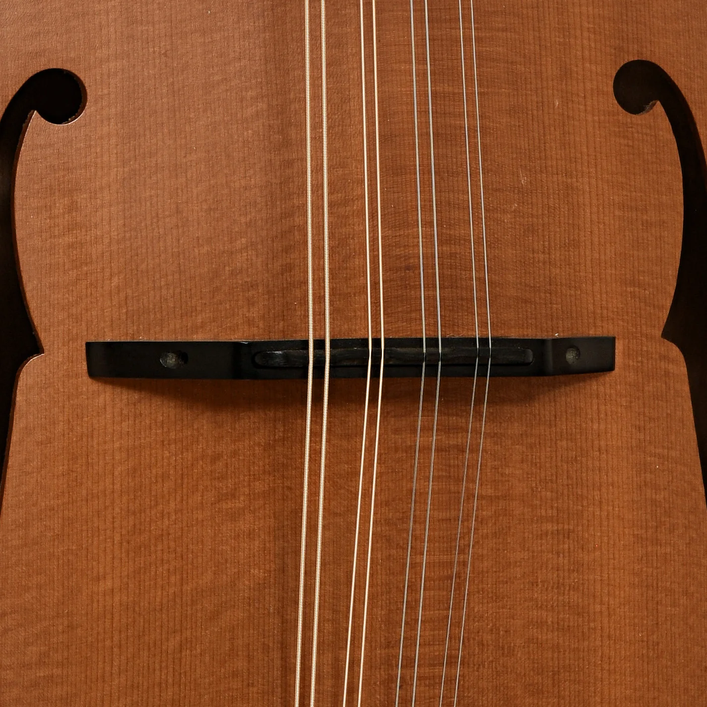 Weber Hyalite Mandolin (2002) - Image 6