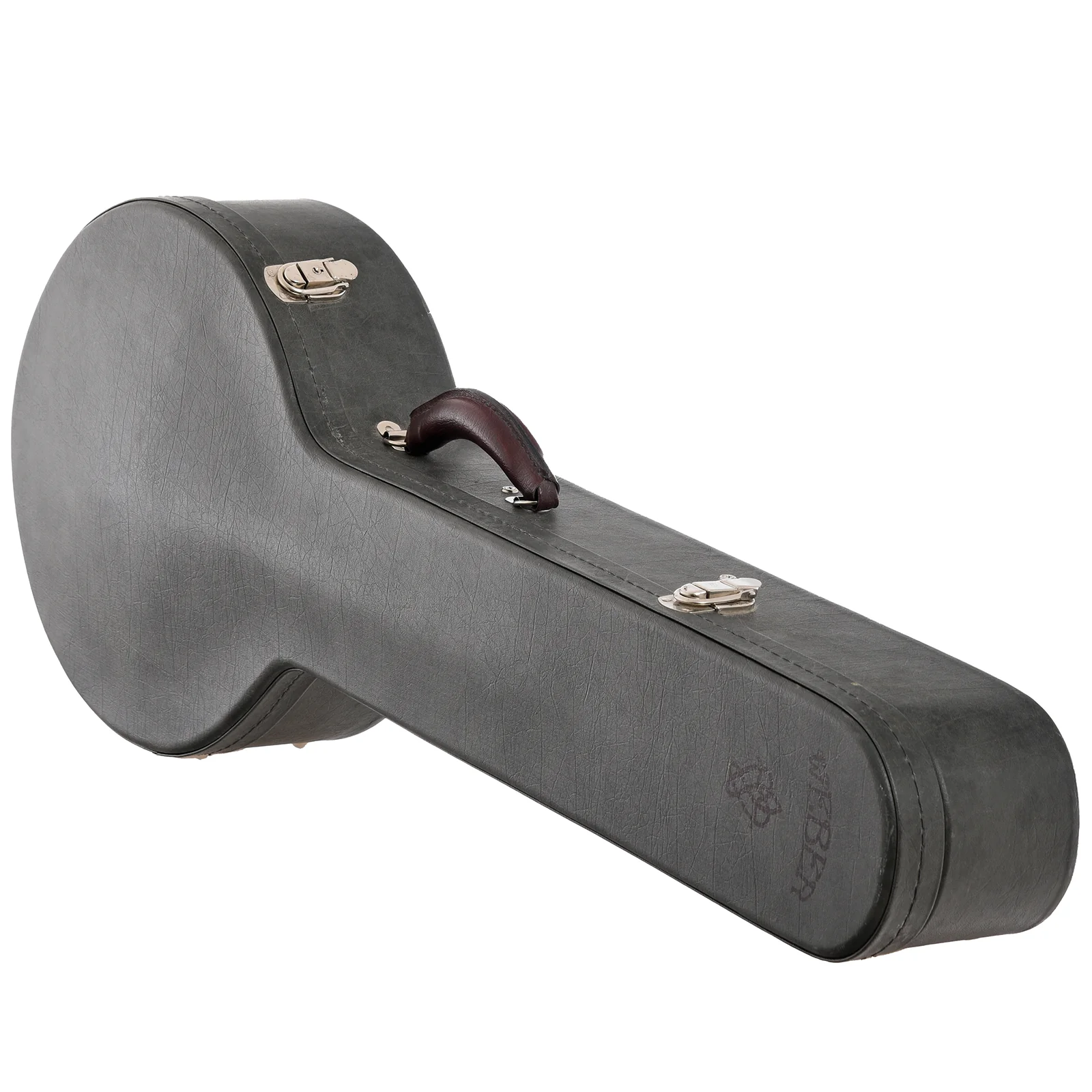 Weber Sage #2 Octave Mandolin (2008) - Image 12