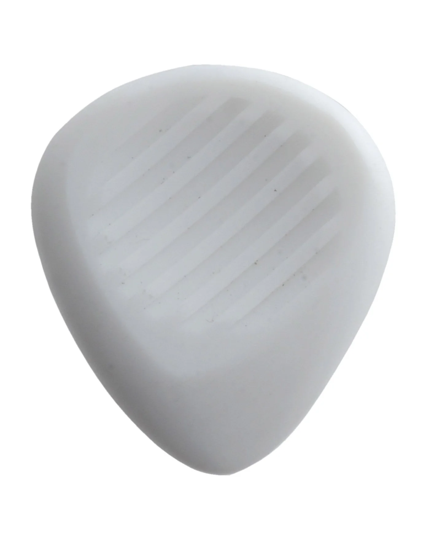 Wegen 7 Pick, White 7.00MM - Image 2