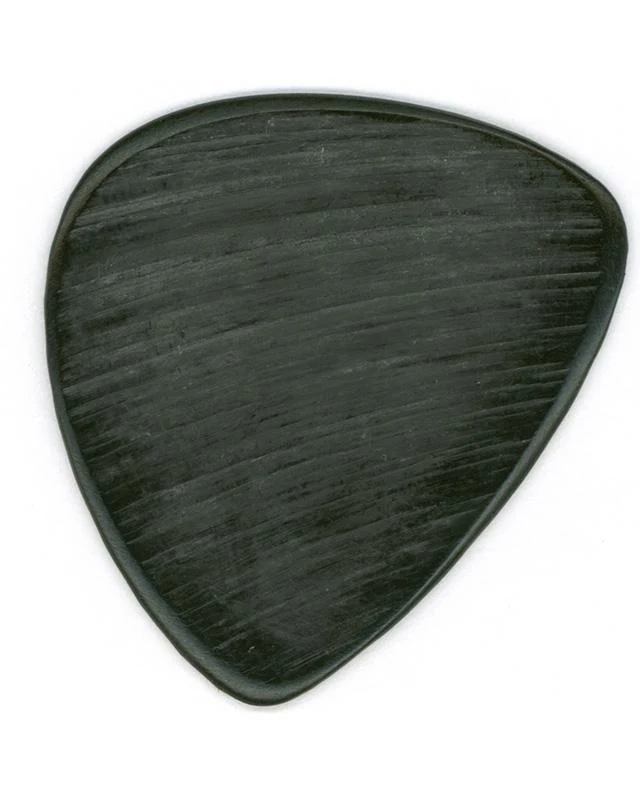 Wegen D140B Dipper Picks, Set of 2, Black 1.40MM - Image 2