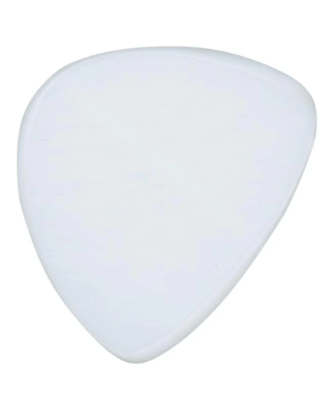 Wegen D180 Dipper Picks, Set of 2, White 1.80MM - Image 2