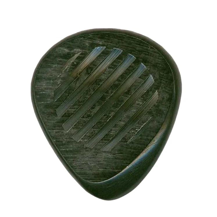 Wegen Fatb Fatone Pick, Black 5.00MM - Image 2
