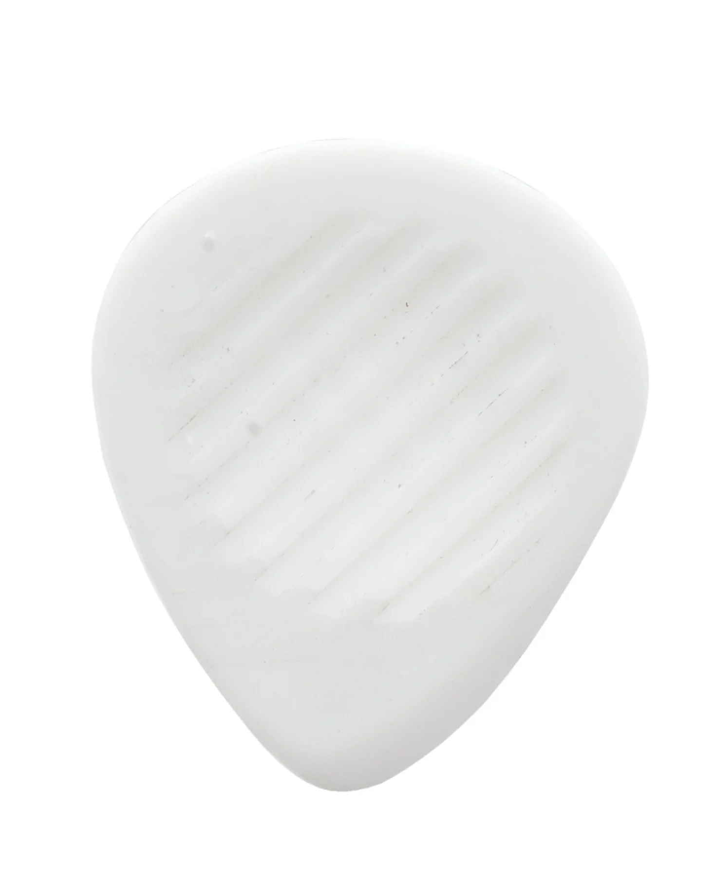 Wegen GJP Gypsy Jazz Pick, White 3.50 MM - Image 2