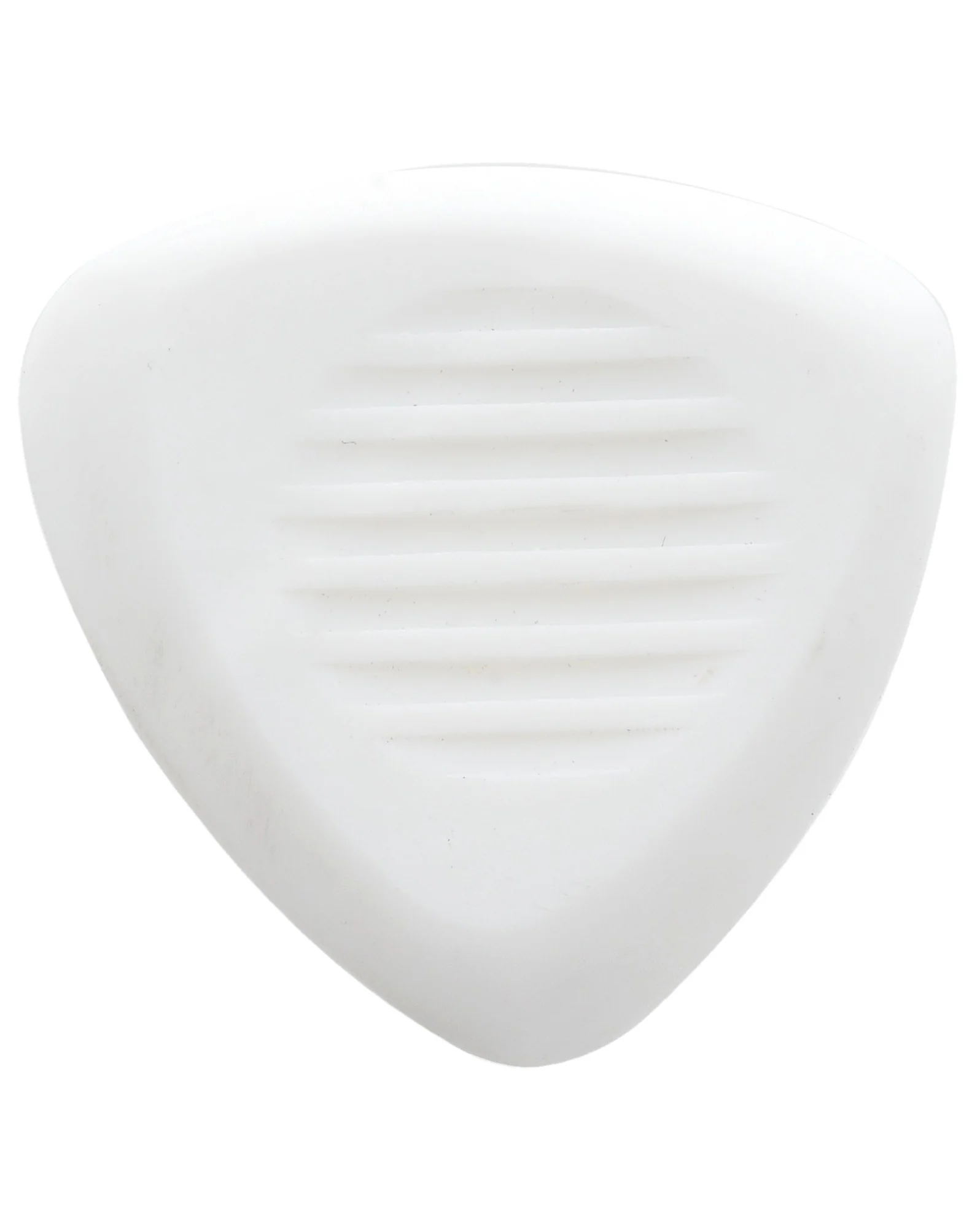 Wegen TR250 Trimus 250 Pick, White 2.50MM - Image 2