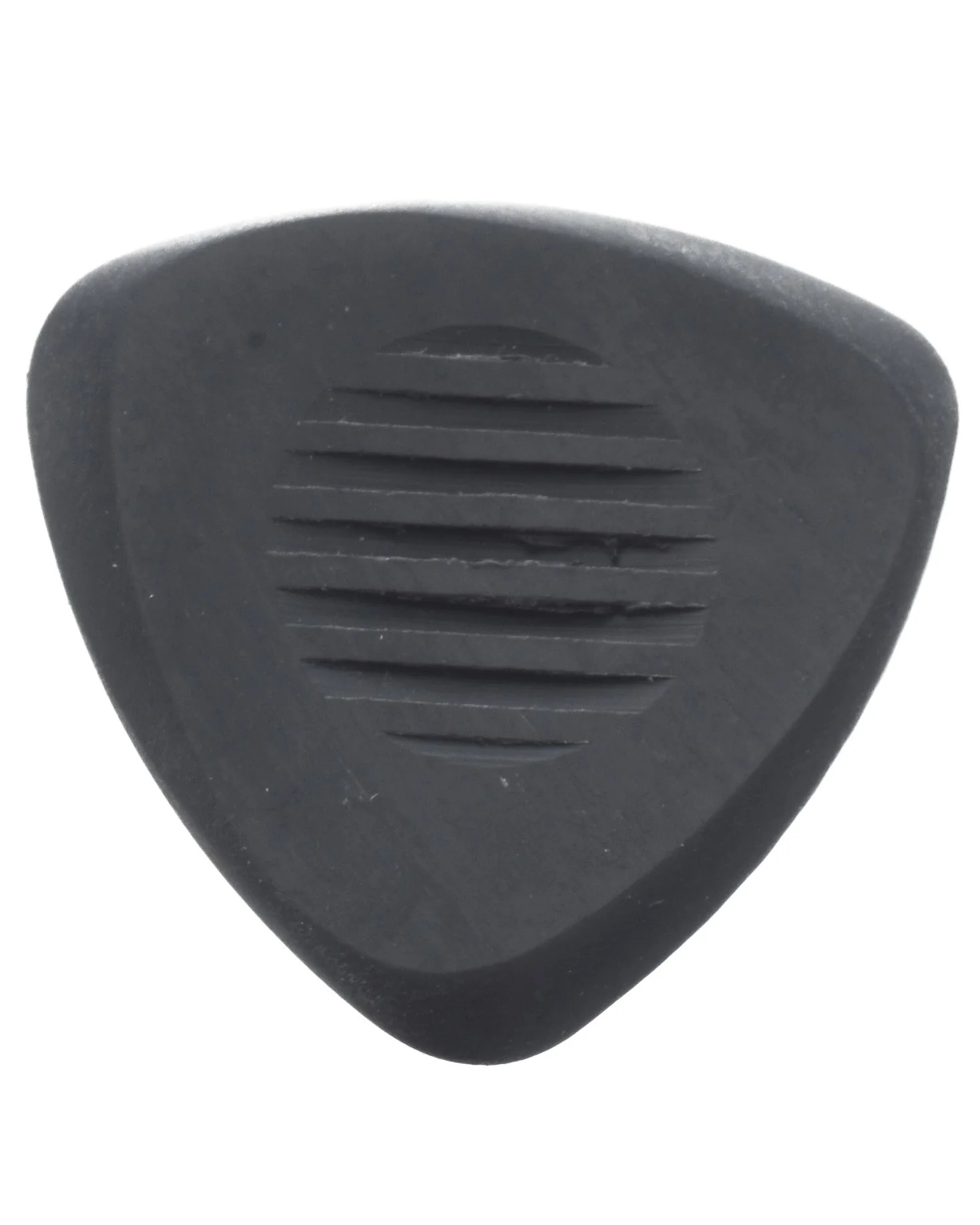 Wegen TR350B Trimus 350 Pick, Black 3.50MM - Image 2