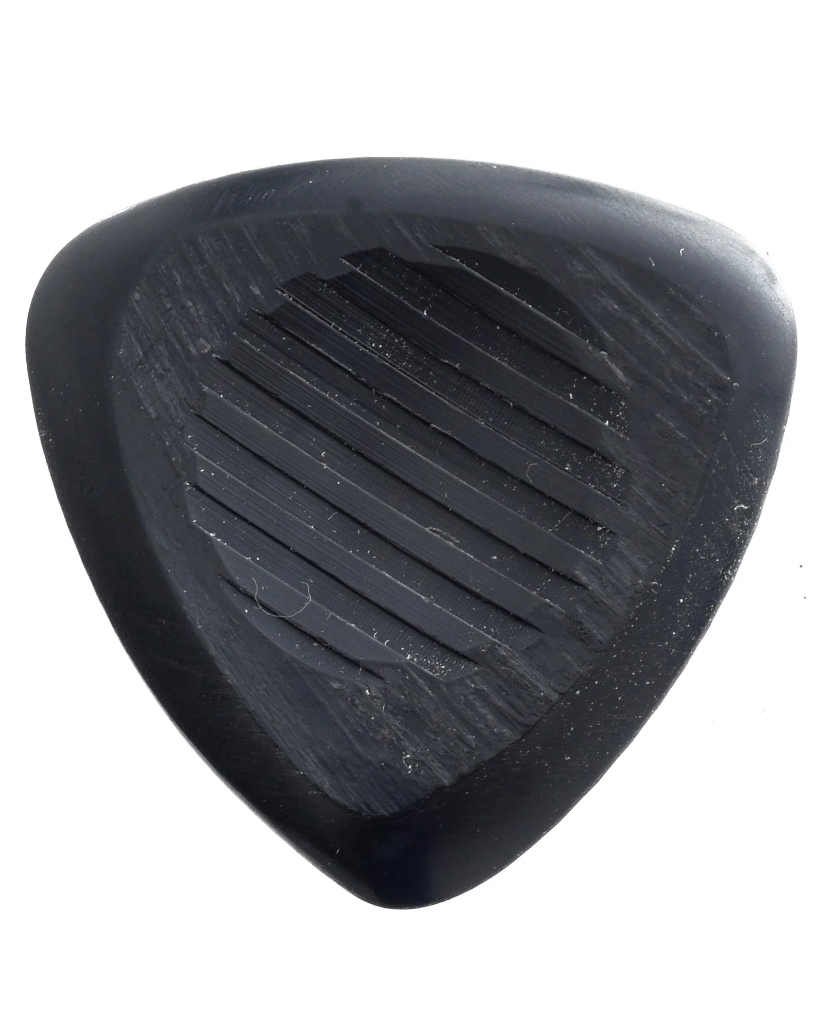 Wegen TR425B Trimus 425 Pick, Black 4.25MM - Image 2