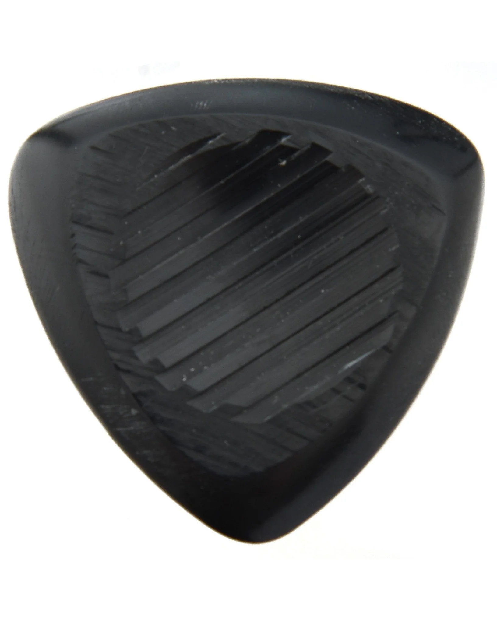 Wegen TR500B Trimus 500 Pick, Black 5.00MM - Image 2