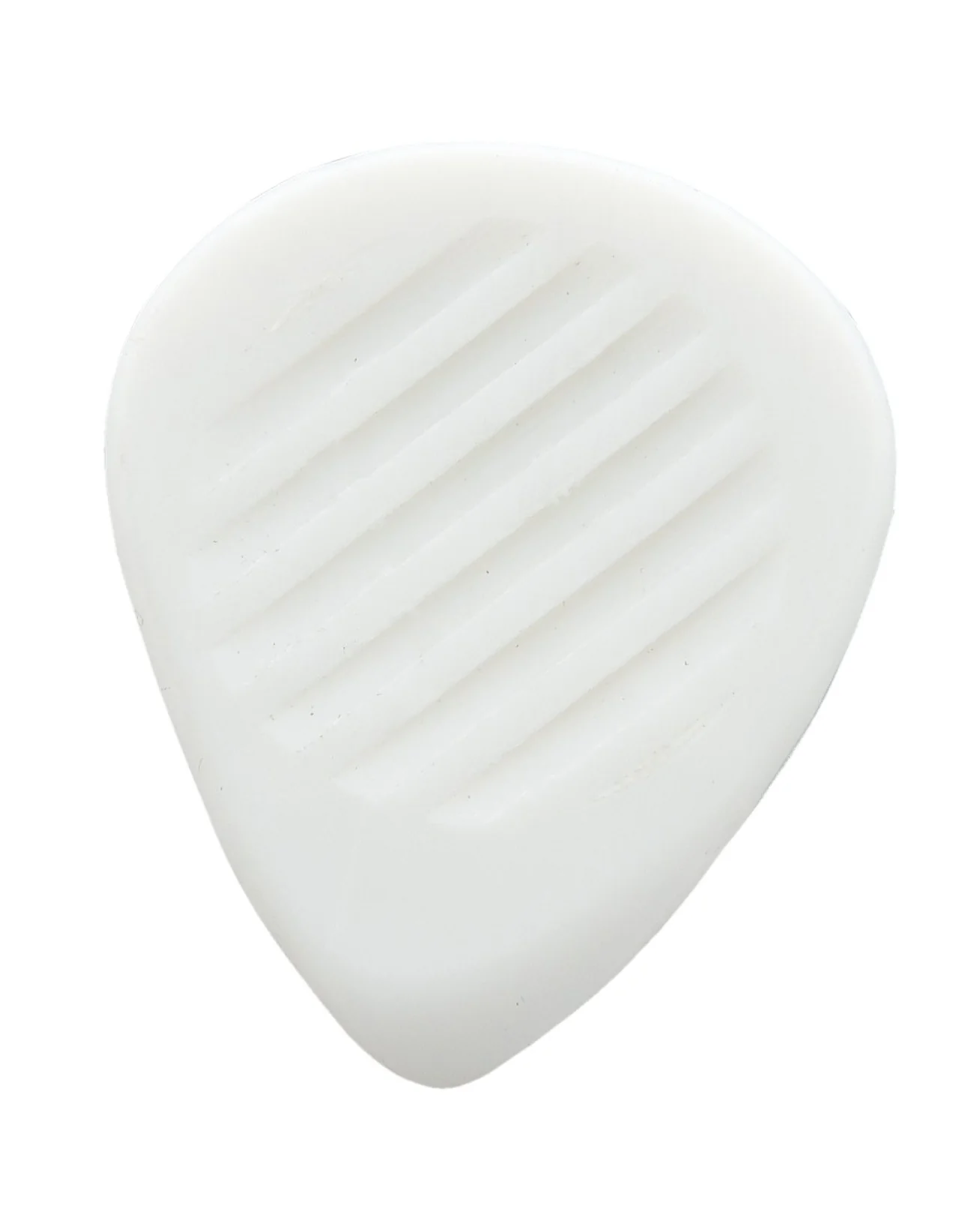 Wegen TW350 Twins 350 Picks, Set of Two, White 3.50MM - Image 2