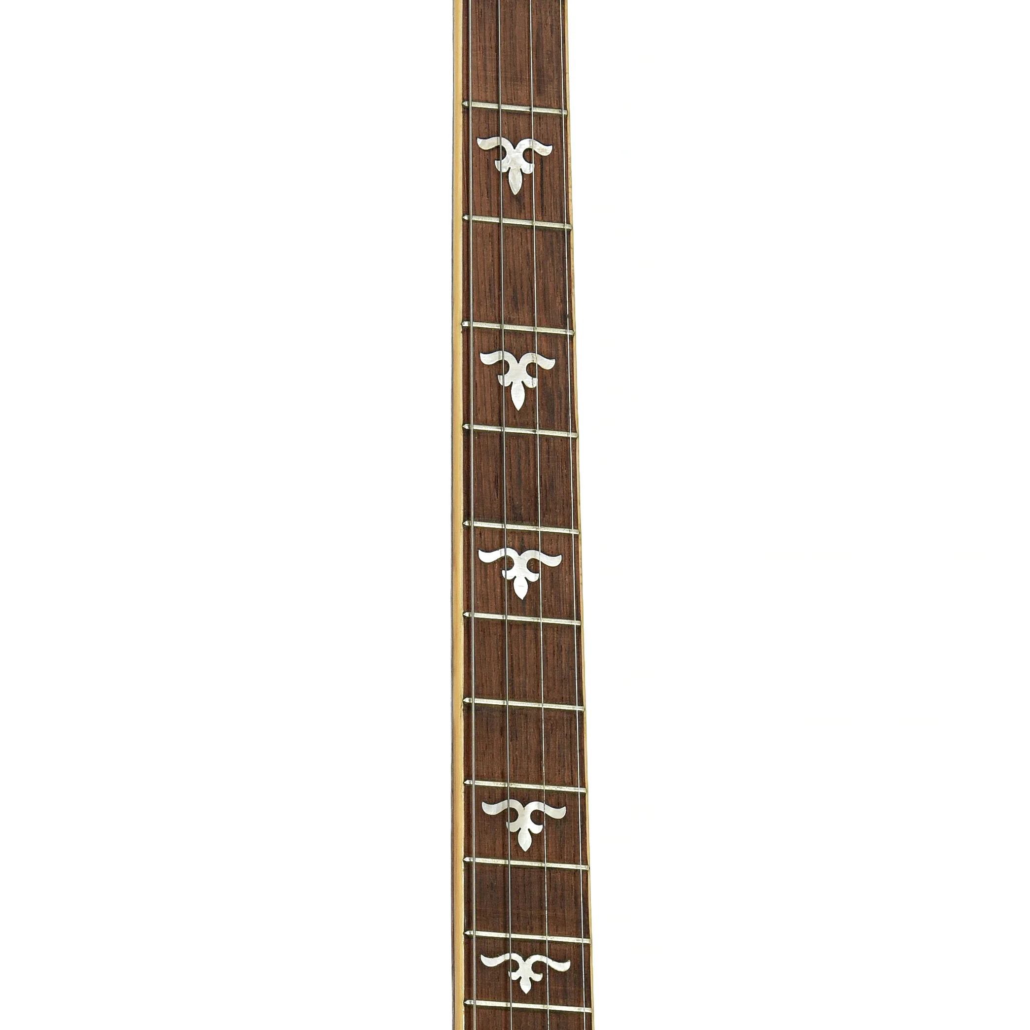 Weymann Style 85 Tenor Banjo (c.1929) - Image 7