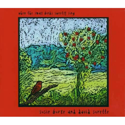 When the Small Birds Sweetly Sing - Image 2