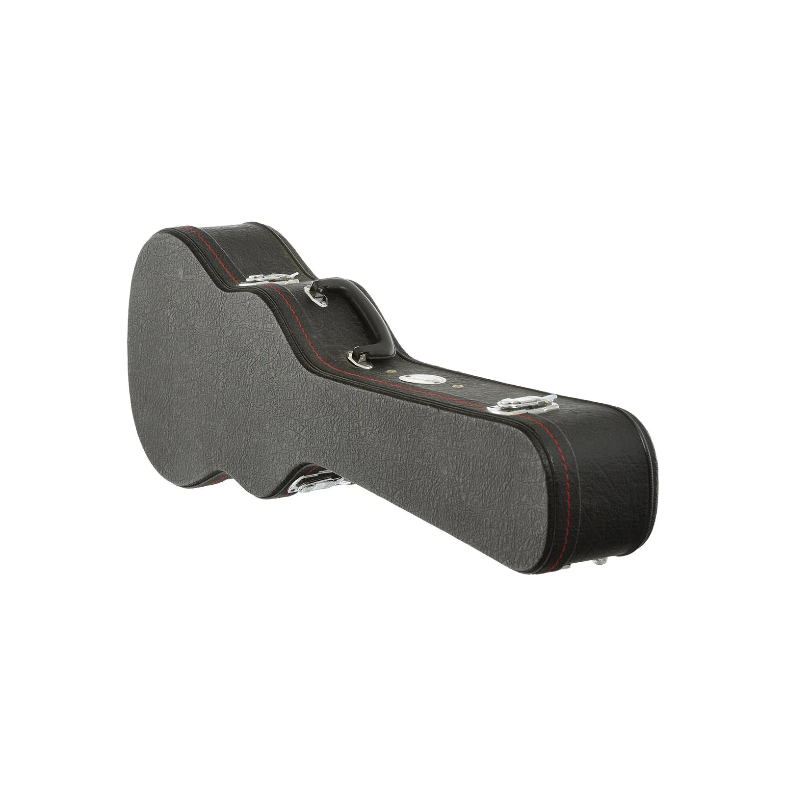 William King A2 Baritone Ukulele (2009) - Image 13