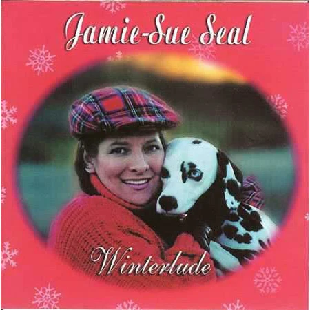 Winterlude - Image 2
