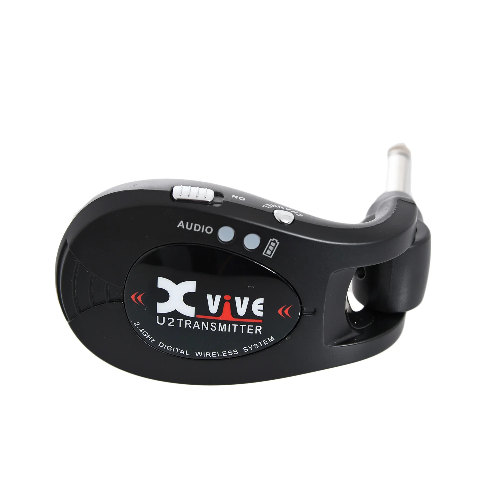 Xvive Audio U2T Wireless Transmitter - Image 2