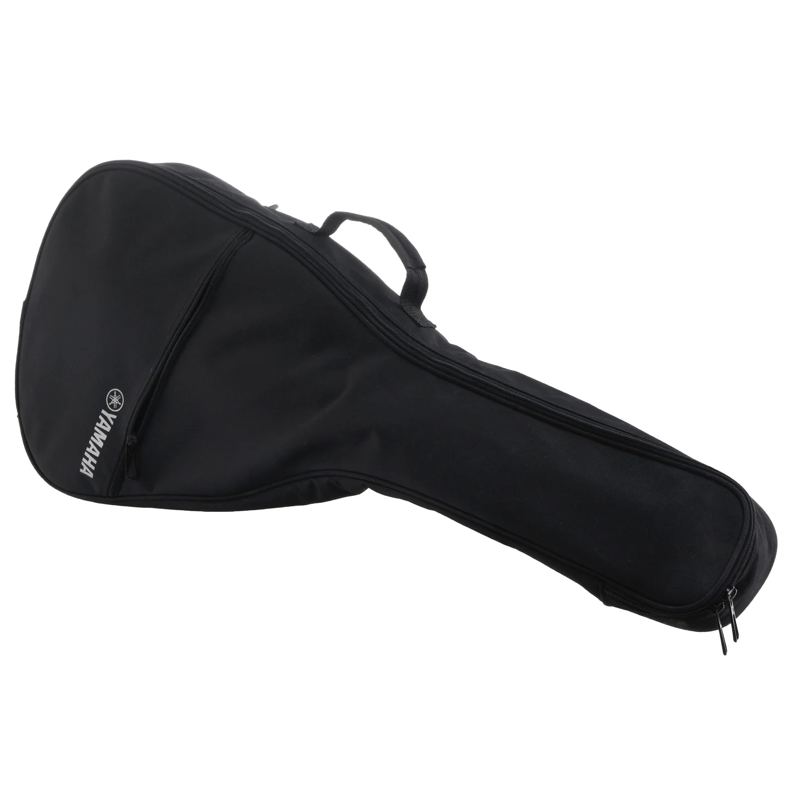 Yamaha APXT2 3/4 Thinline Acoustic-Electric (2018) - Image 13