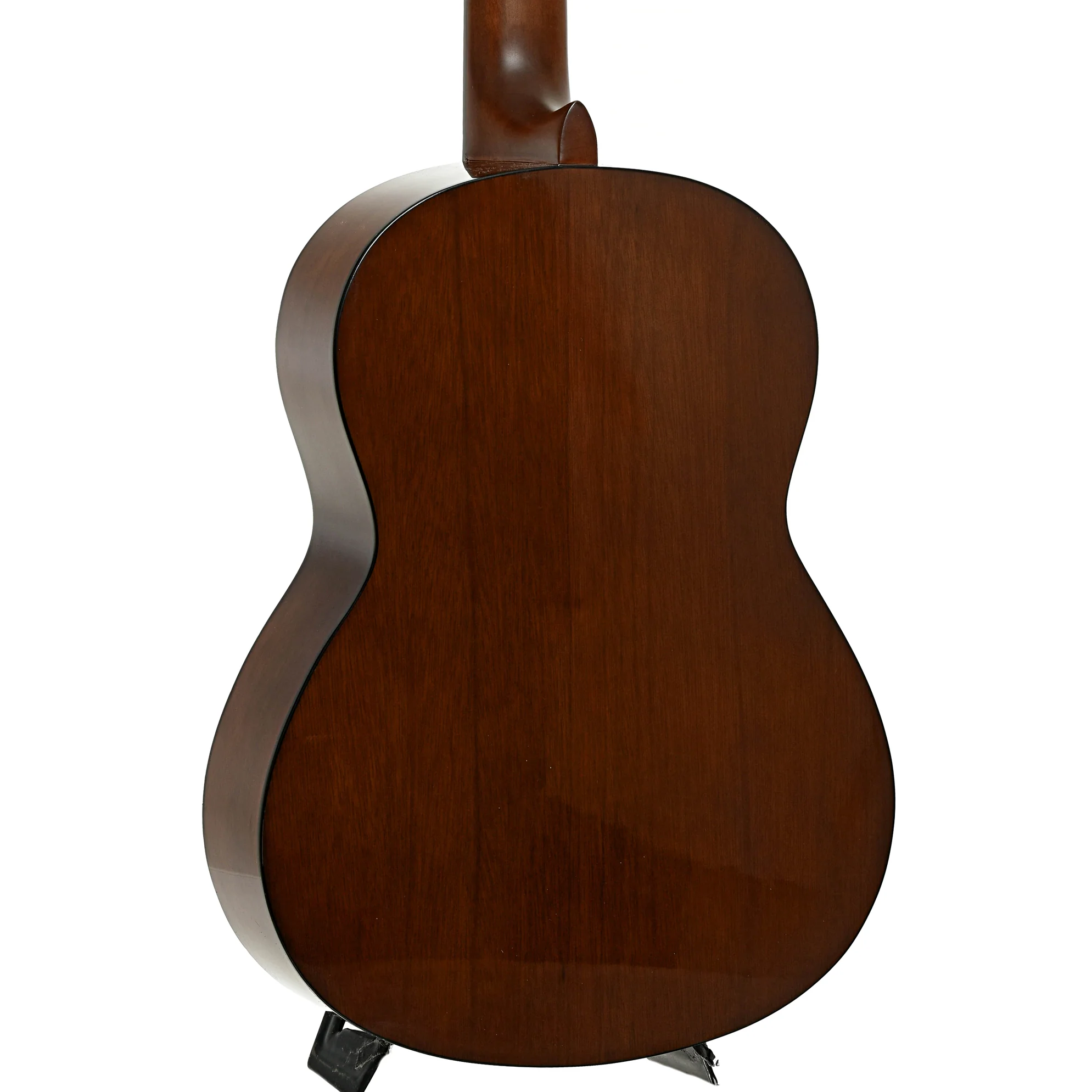 Yamaha C-40 Classical Guitar (2019) - Image 11