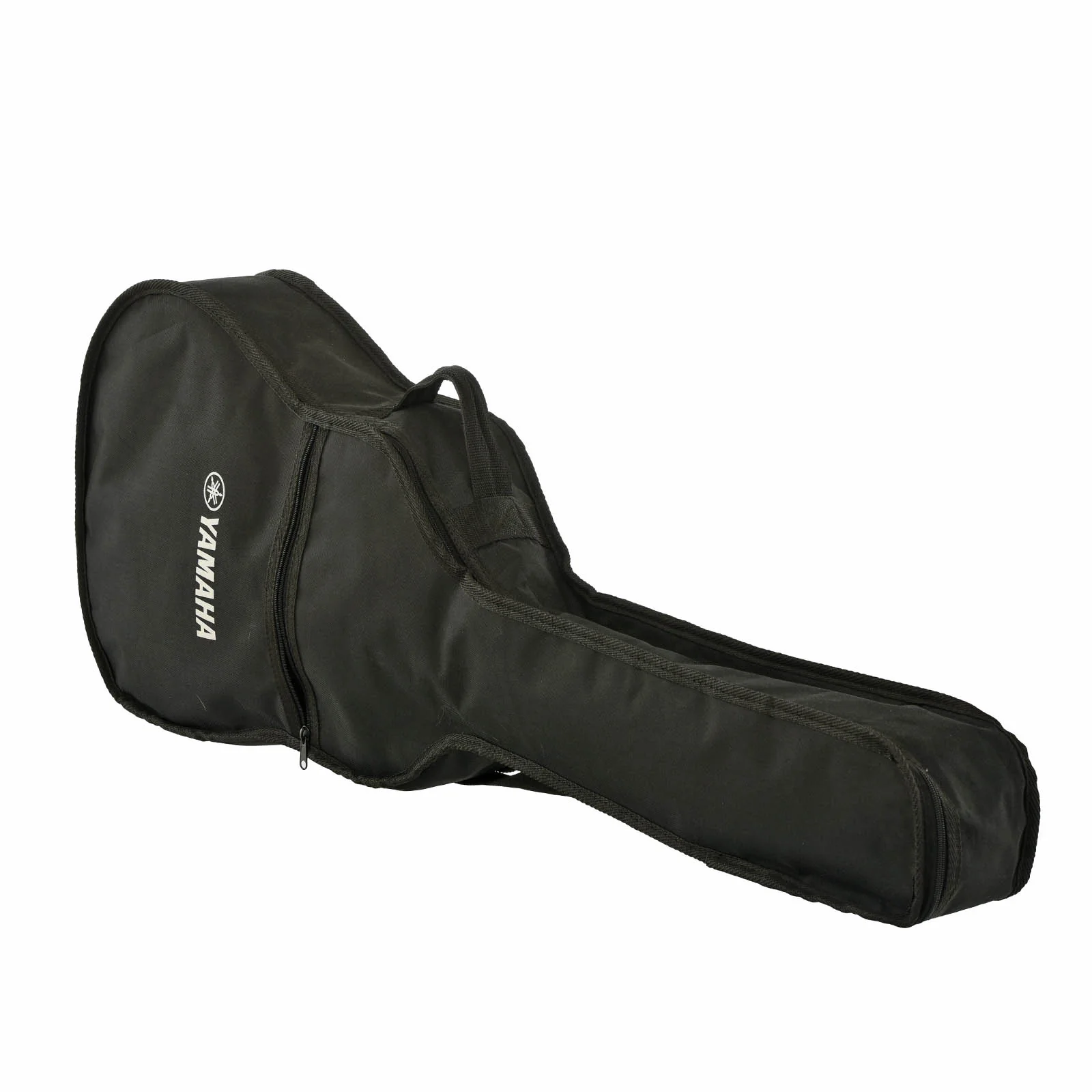 Yamaha C-40 Classical Guitar (2019) - Image 13