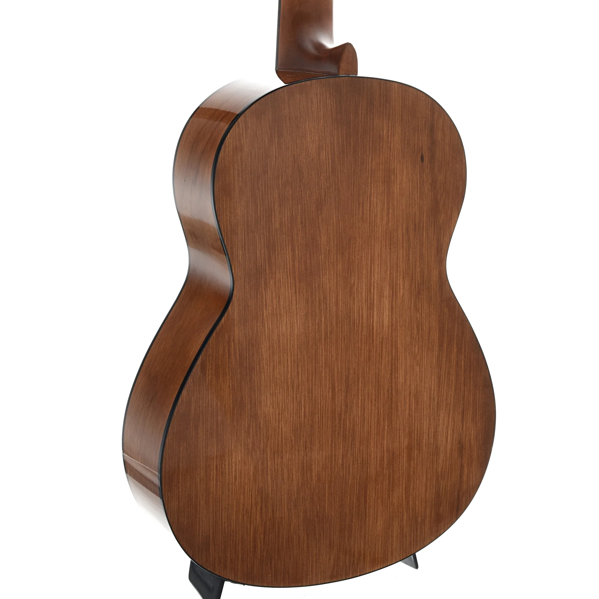 Yamaha C40II Classical Guitar - Image 11