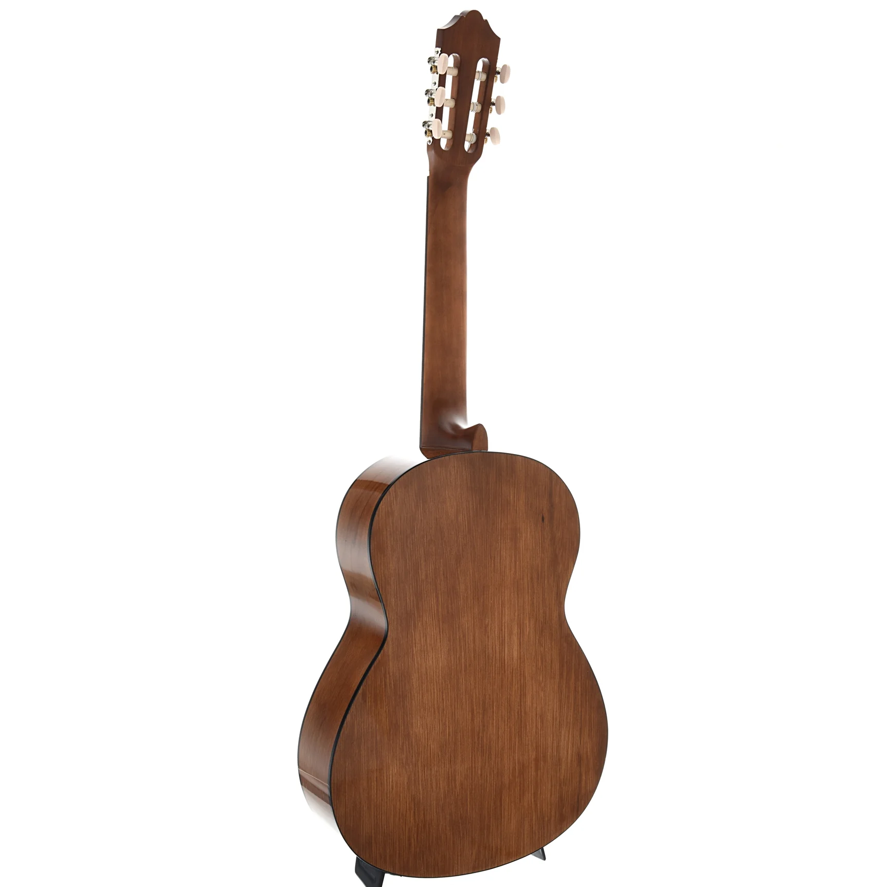 Yamaha C40II Classical Guitar - Image 12