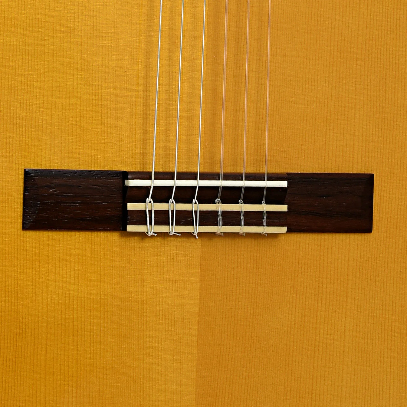 Yamaha CG-TA TransAcoustic Classical Guitar (2022) - Image 5