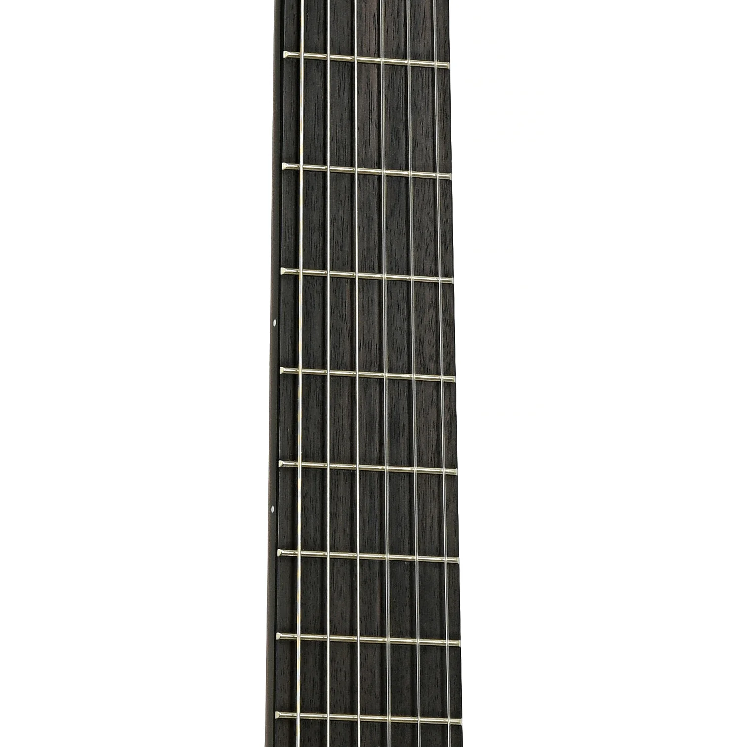 Yamaha CG-TA TransAcoustic Classical Guitar (2022) - Image 7
