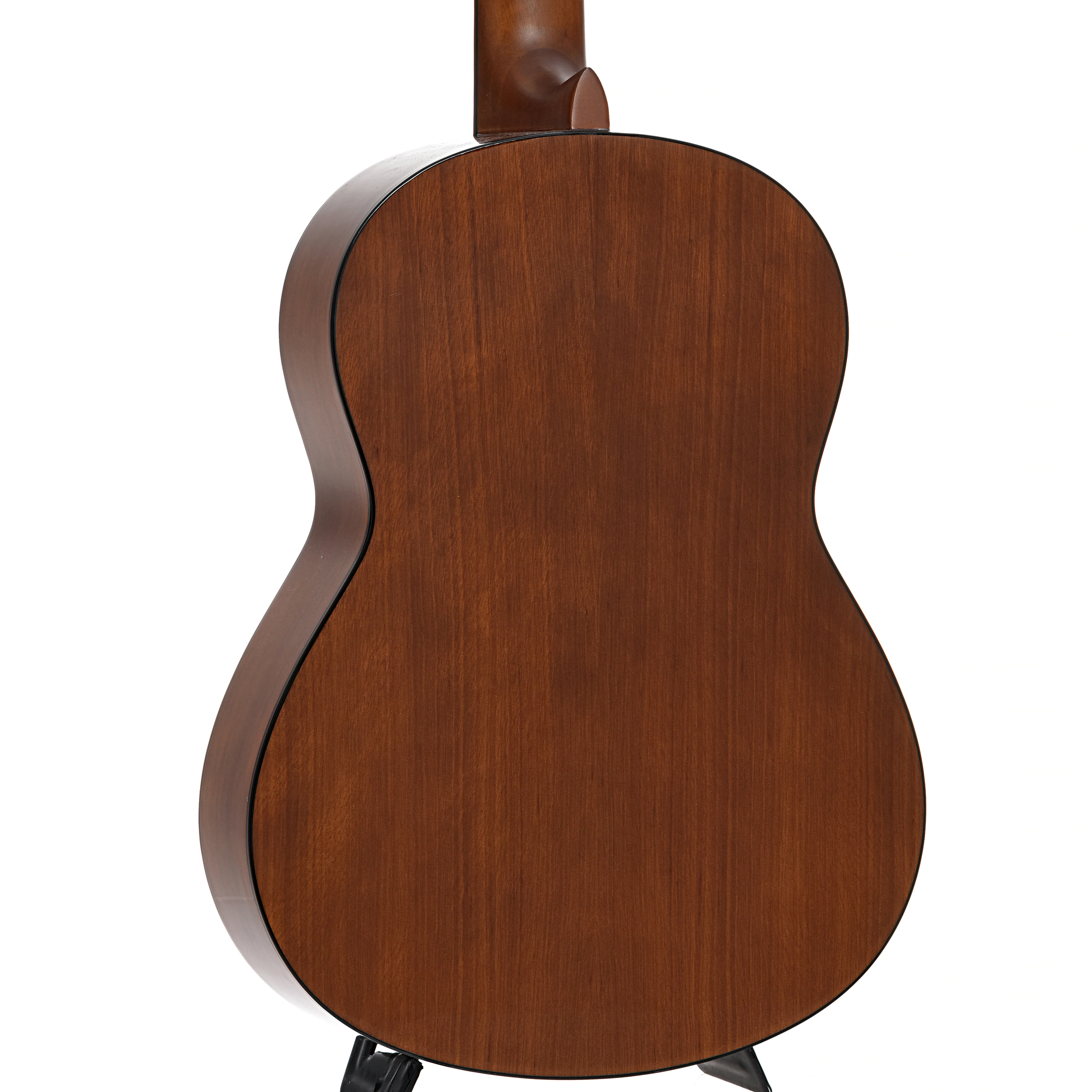 Yamaha CG102 Classical Guitar (2017) - Image 11