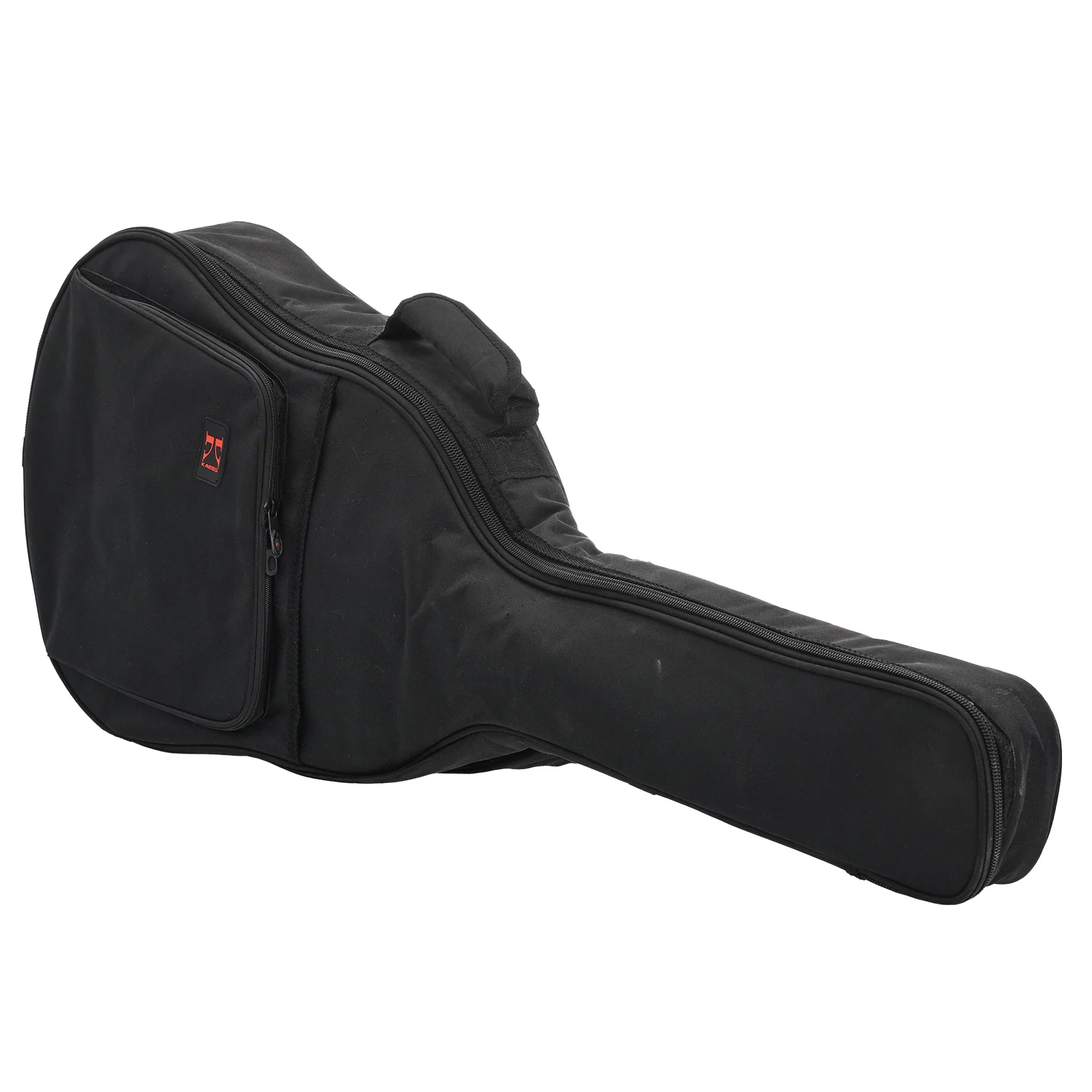 Yamaha CG102 Classical Guitar (2017) - Image 13