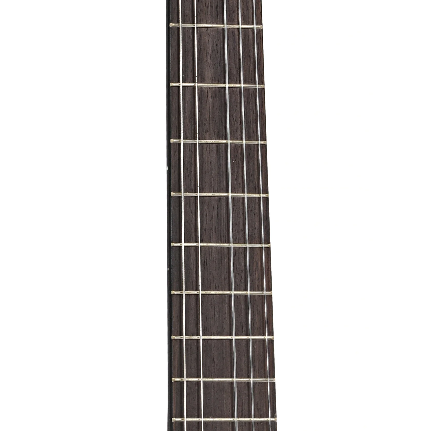 Yamaha CG102 Classical Guitar (2017) - Image 7