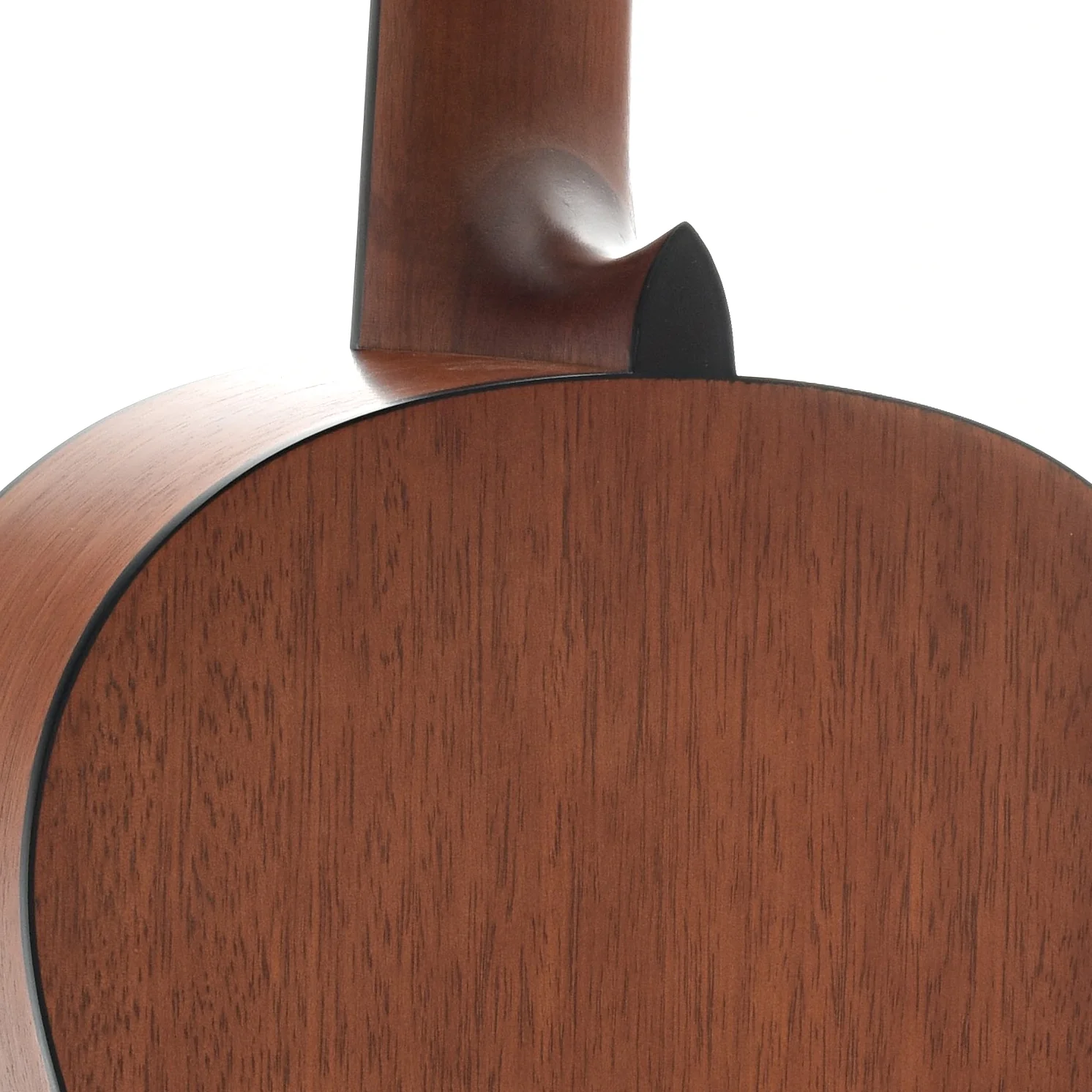 Yamaha CG122MCH Classical Guitar - Image 10