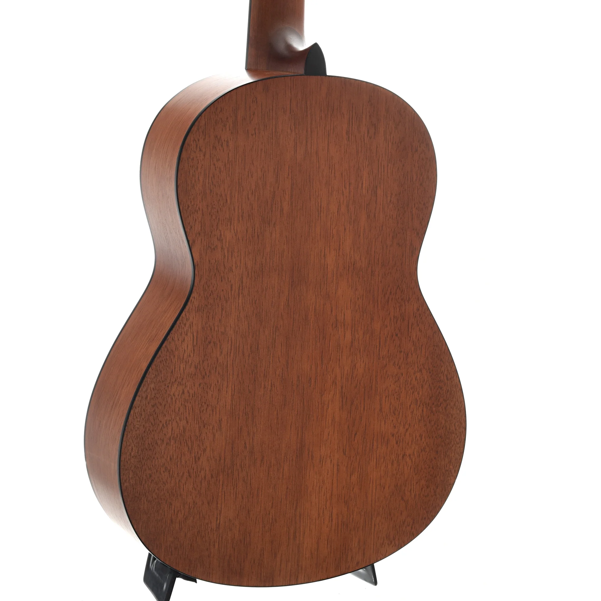 Yamaha CG122MCH Classical Guitar - Image 11