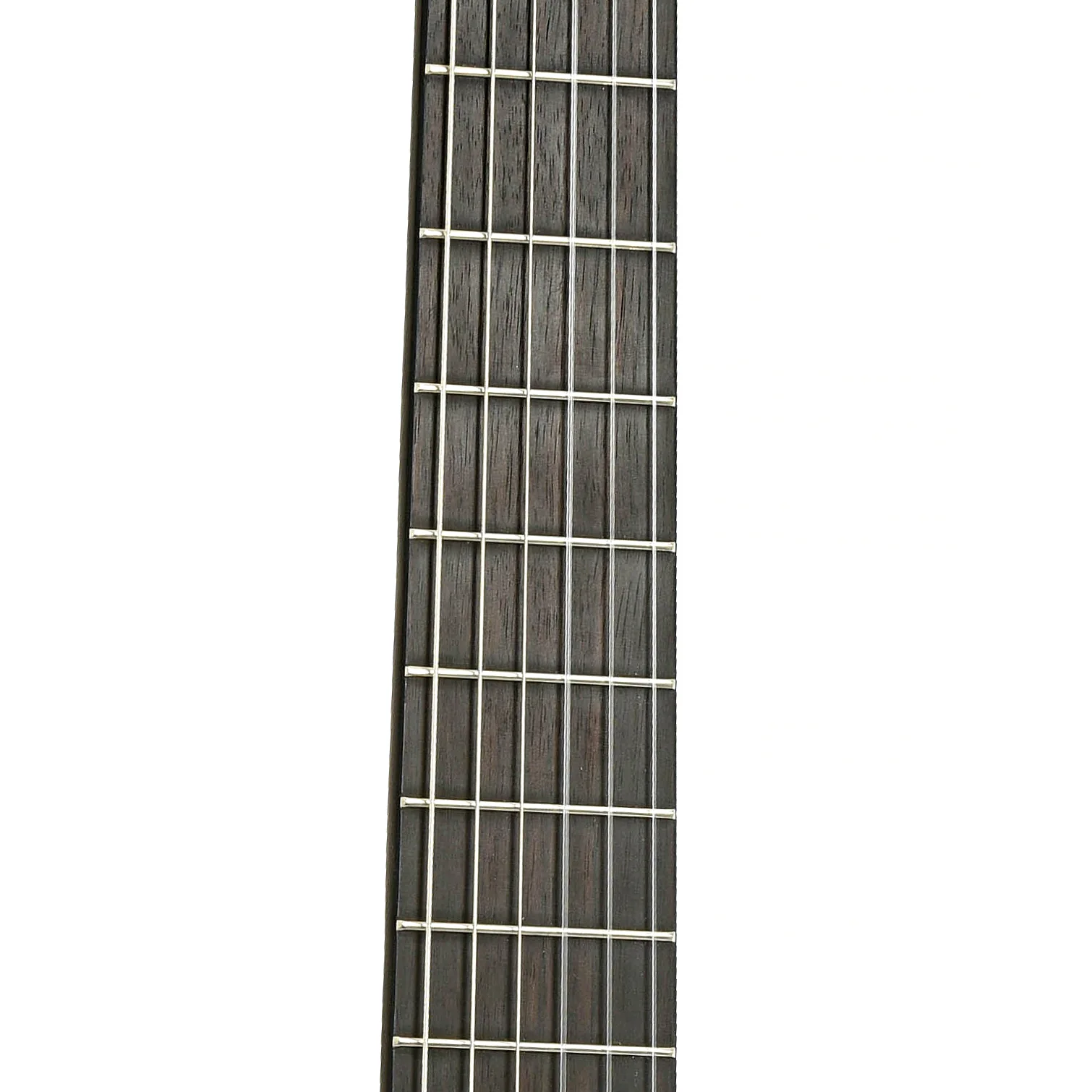 Yamaha Grand Concert GCS12 Classical Guitar (2023) - Image 7