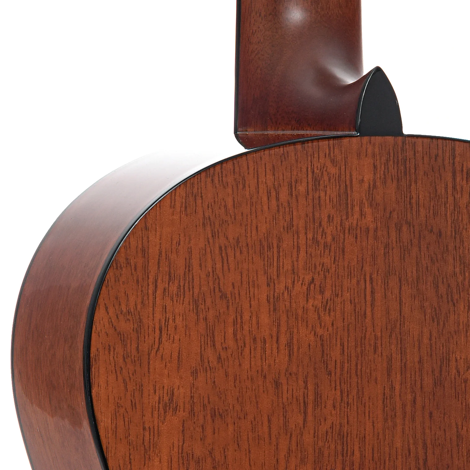 Yamaha CG142CH Classical Guitar - Image 10