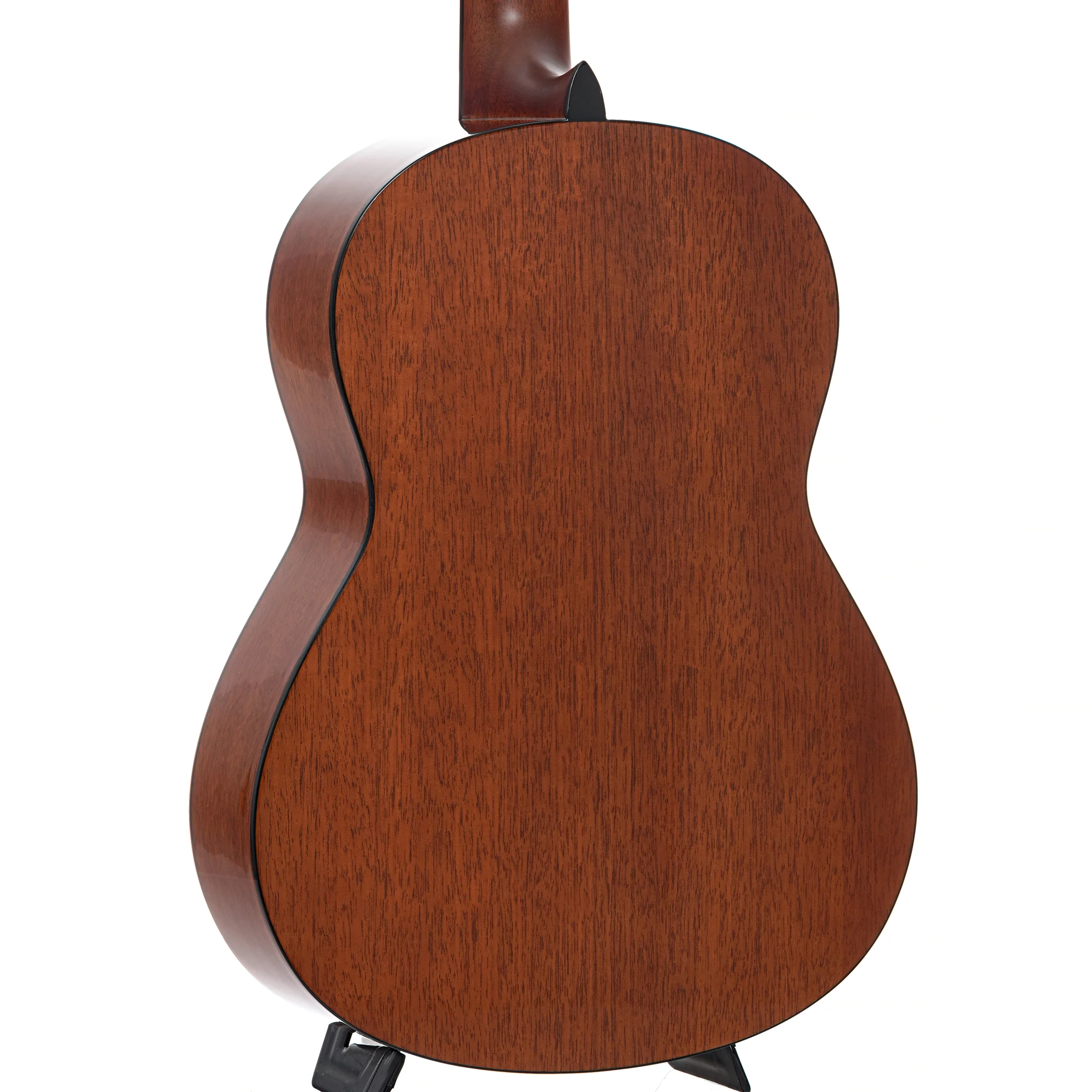 Yamaha CG142CH Classical Guitar - Image 11
