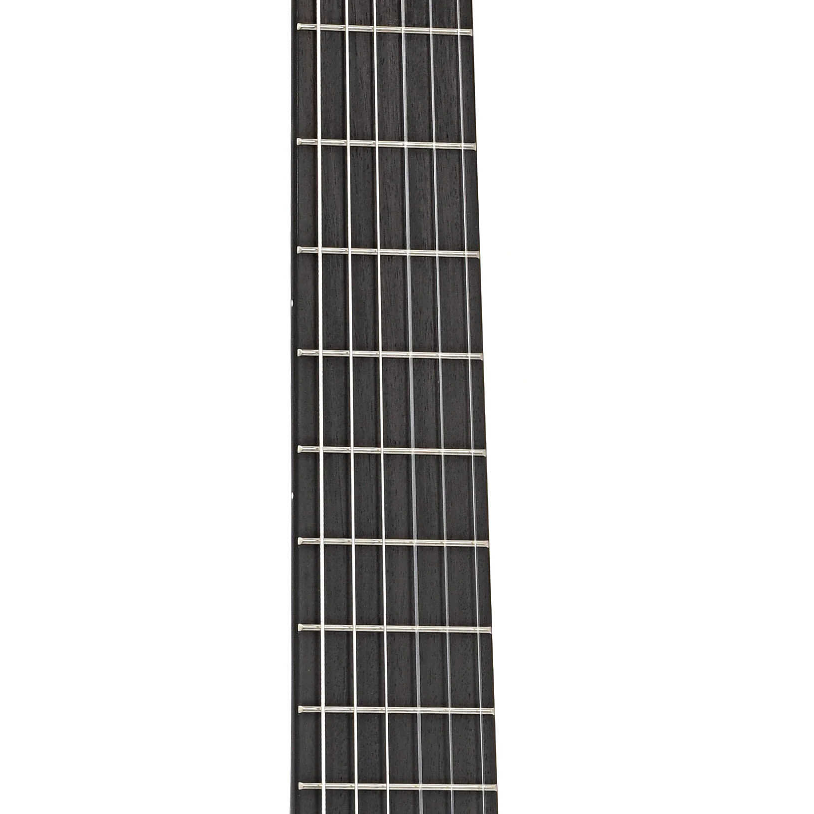 Yamaha CG142CH Classical Guitar - Image 7