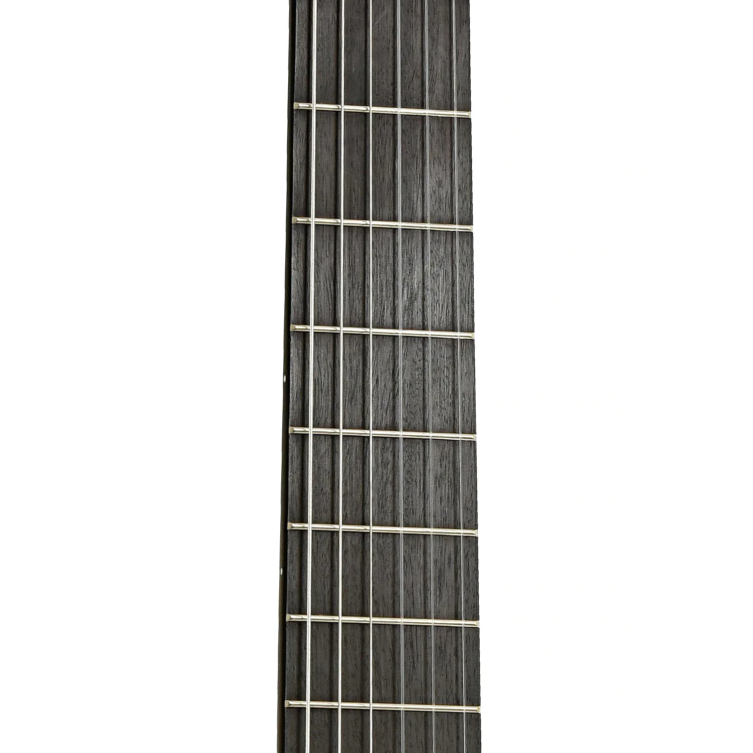 Yamaha CG162C Classical Acoustic Guitar - Image 7