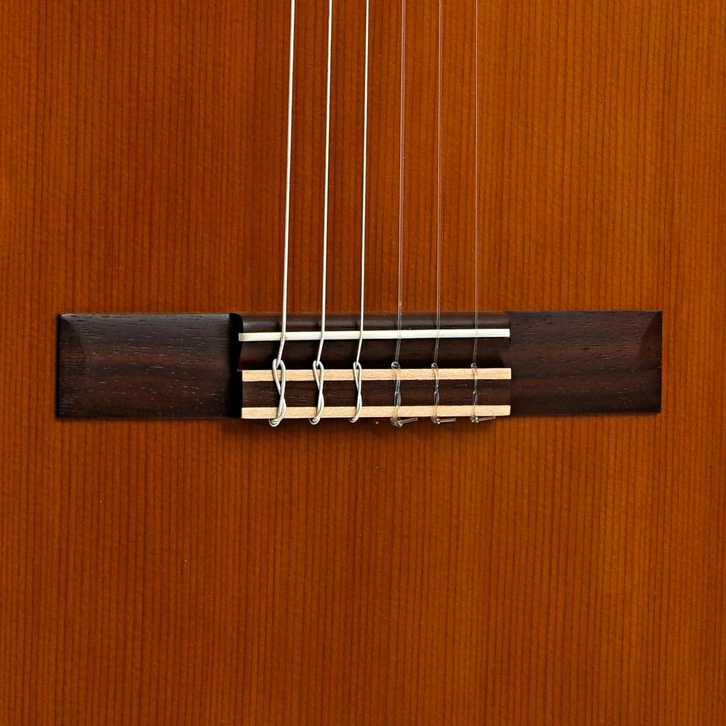 Yamaha CG182C Classical Acoustic Guitar - Image 5
