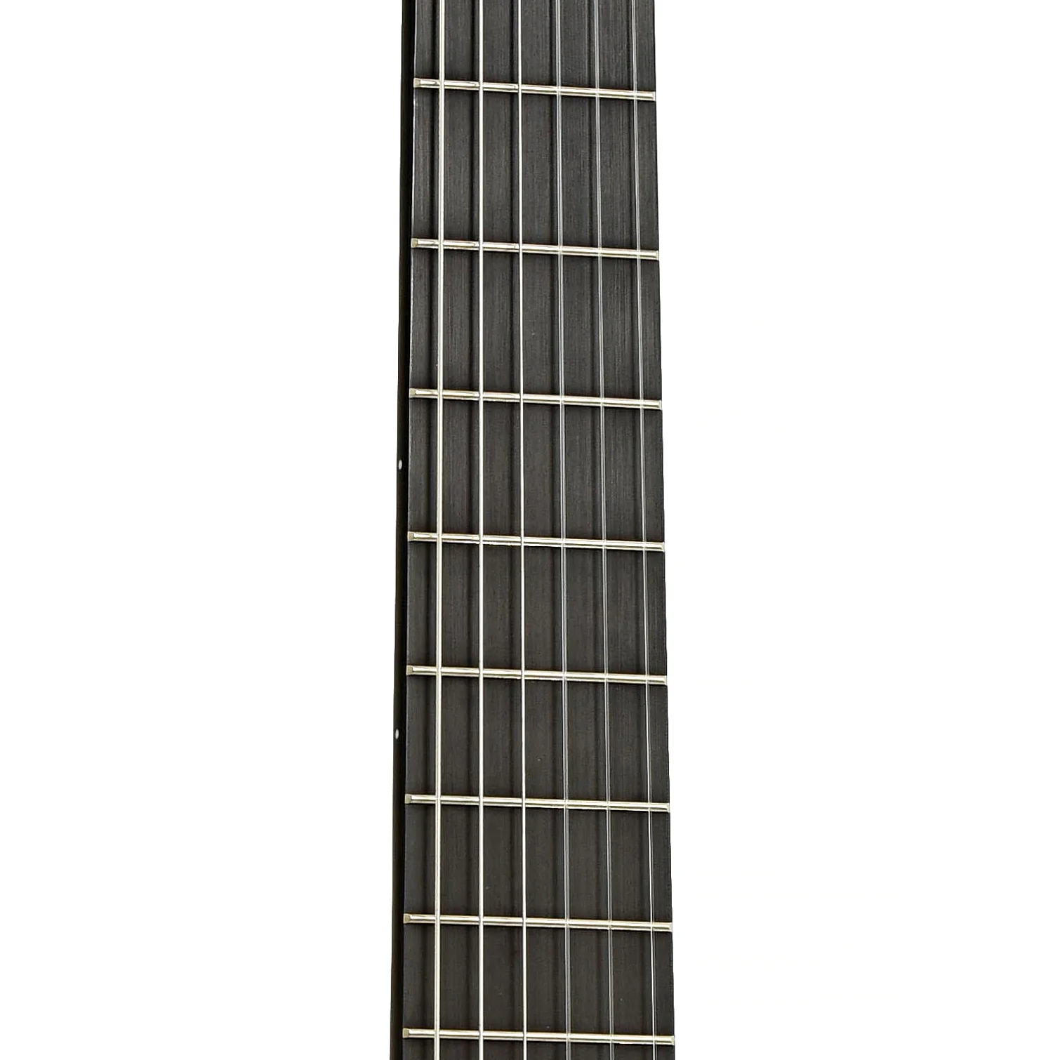 Yamaha CG182C Classical Acoustic Guitar - Image 7